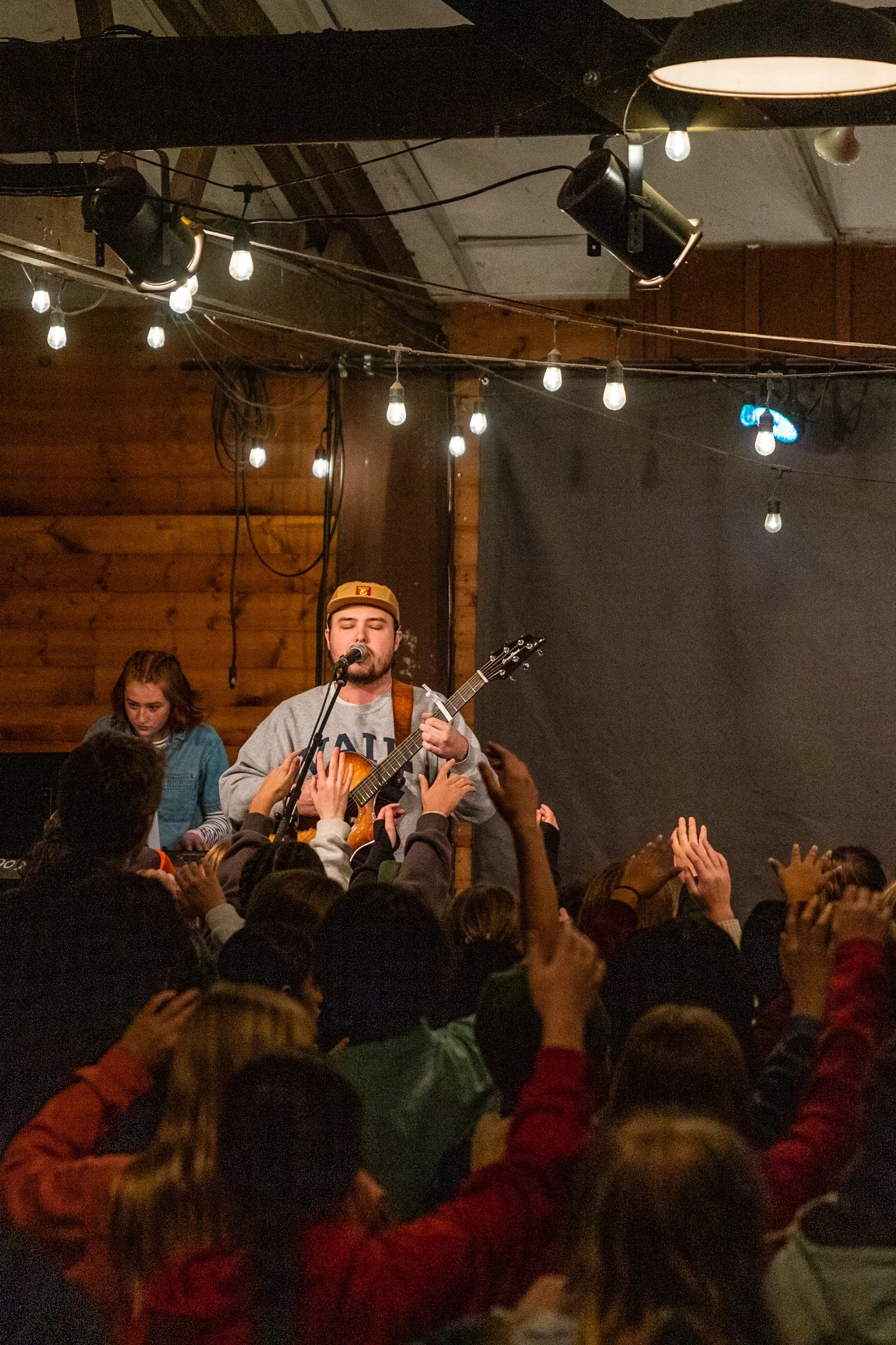 MS Winter Camp (Website)-199.jpg