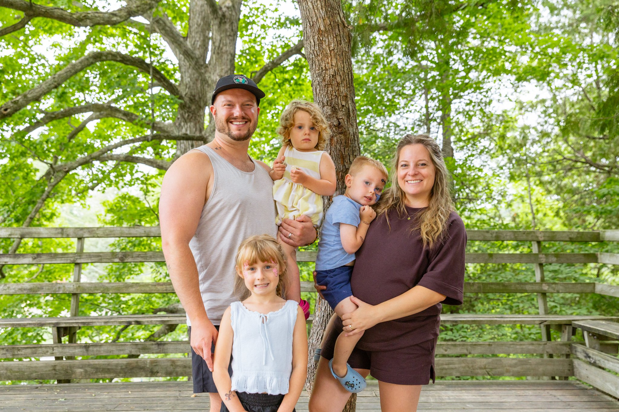 Family Camp 2 2026 (Friday) Website-74.jpg