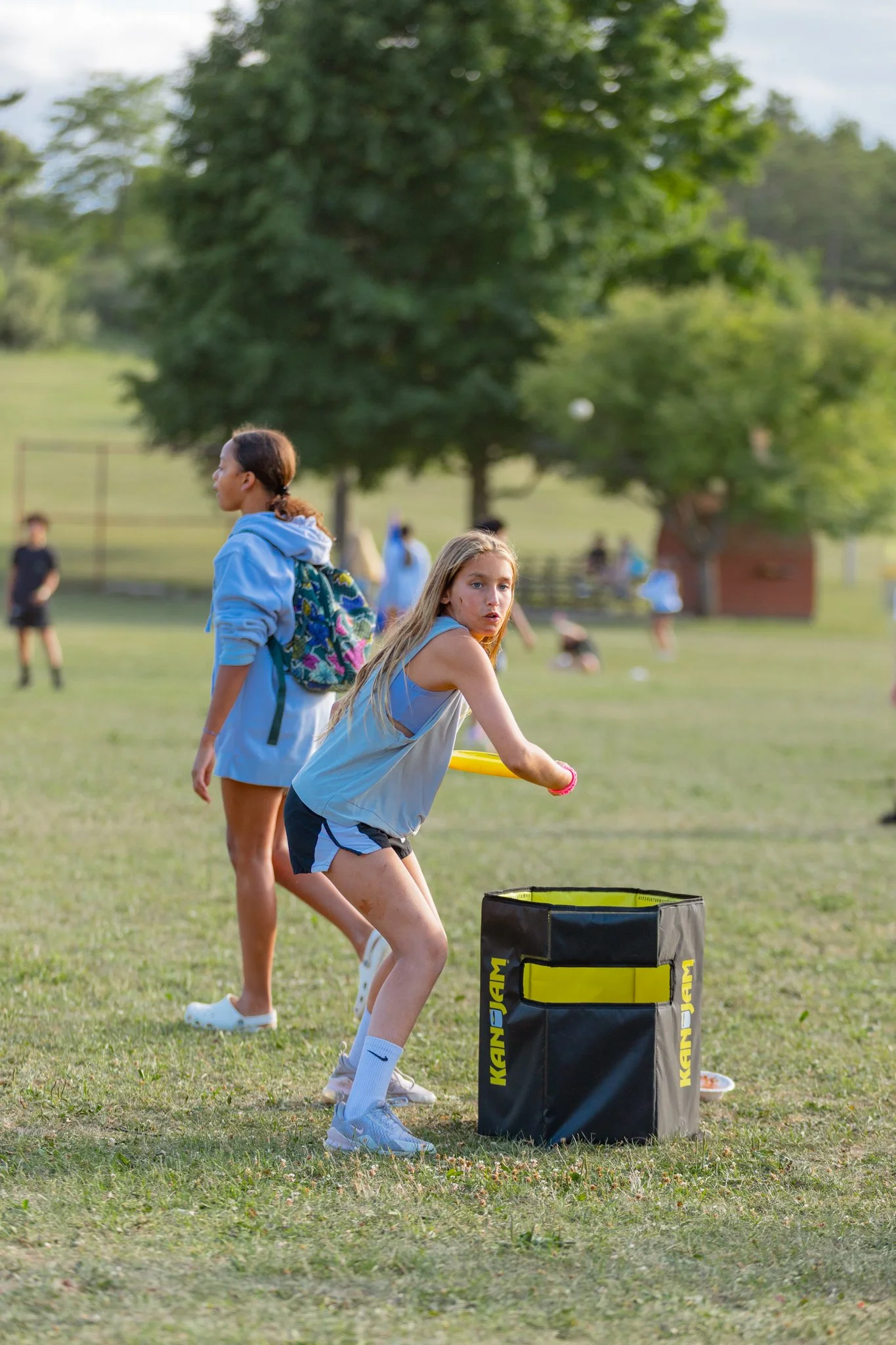 Middle School 3 2026 (Wednesday) Website-85.jpg