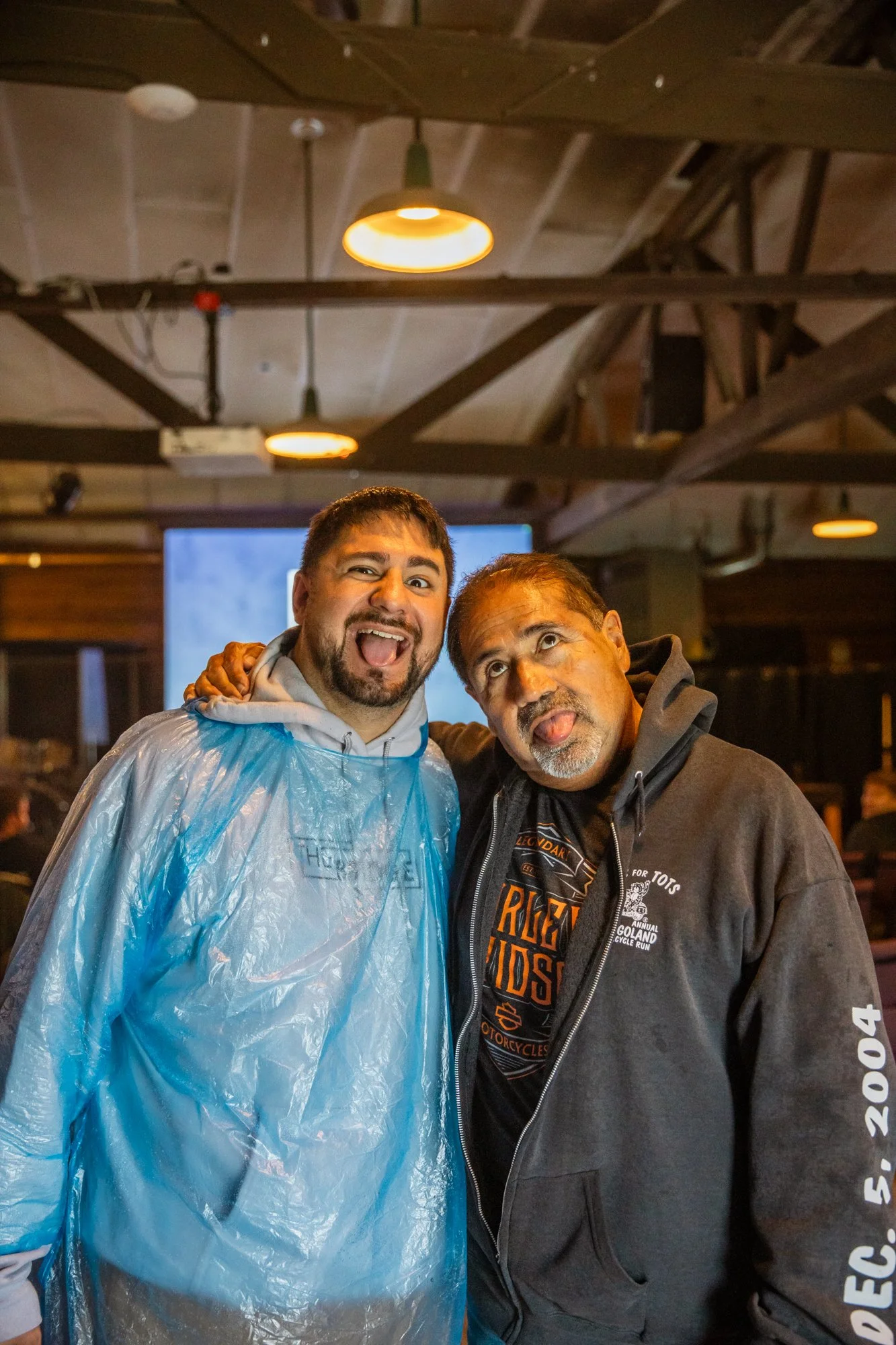 Man Camp 1 2026-53.jpg