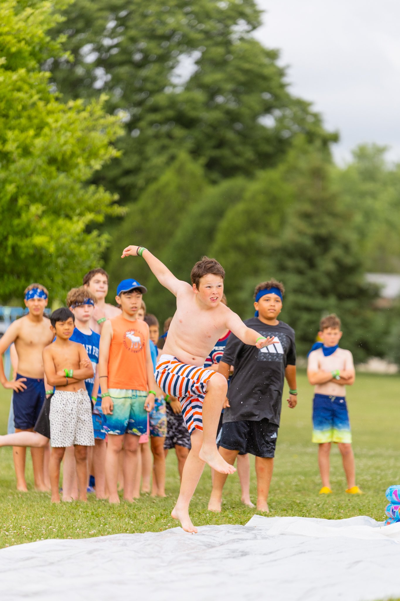 Middle School 1 2026 (Friday) Website-25.jpg