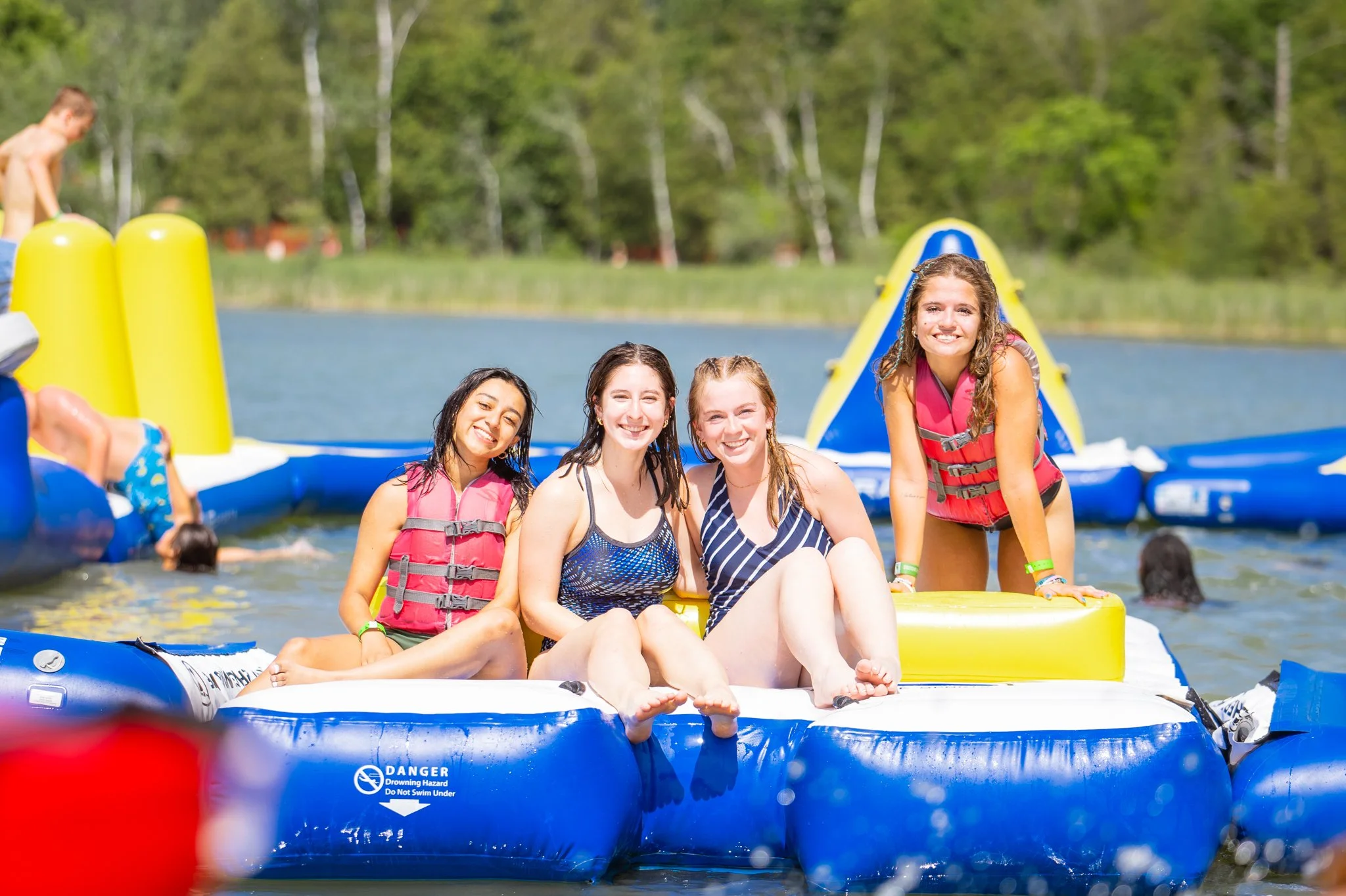 High School 1 2026 (Tuesday) Website-42.jpg