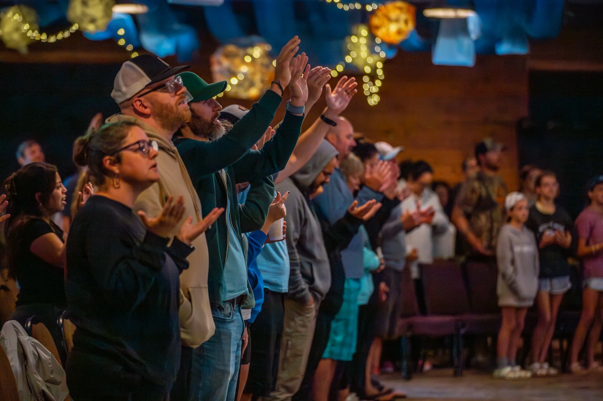Family Camp 2 2026 (Saturday) Website-9.jpg