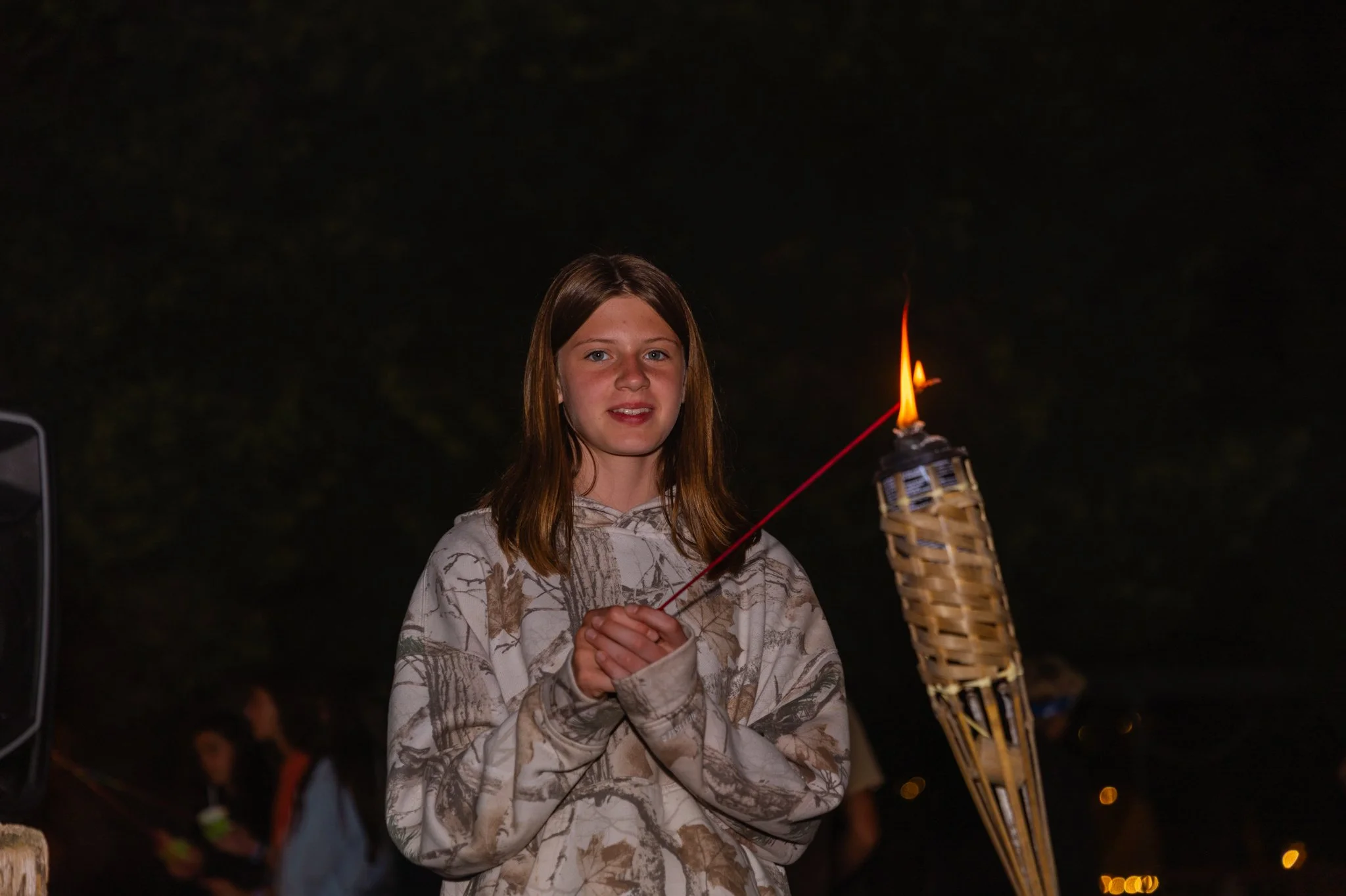Middle School 3 2026 (Wednesday) Website-121.jpg