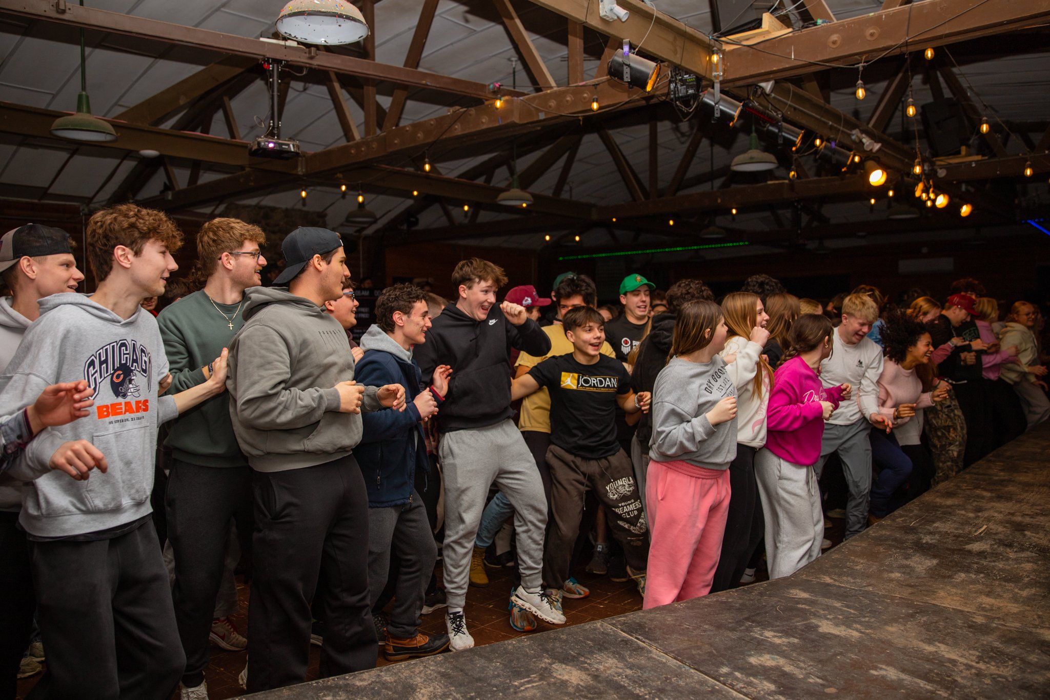 HS Winter Camp (website)-037.jpg