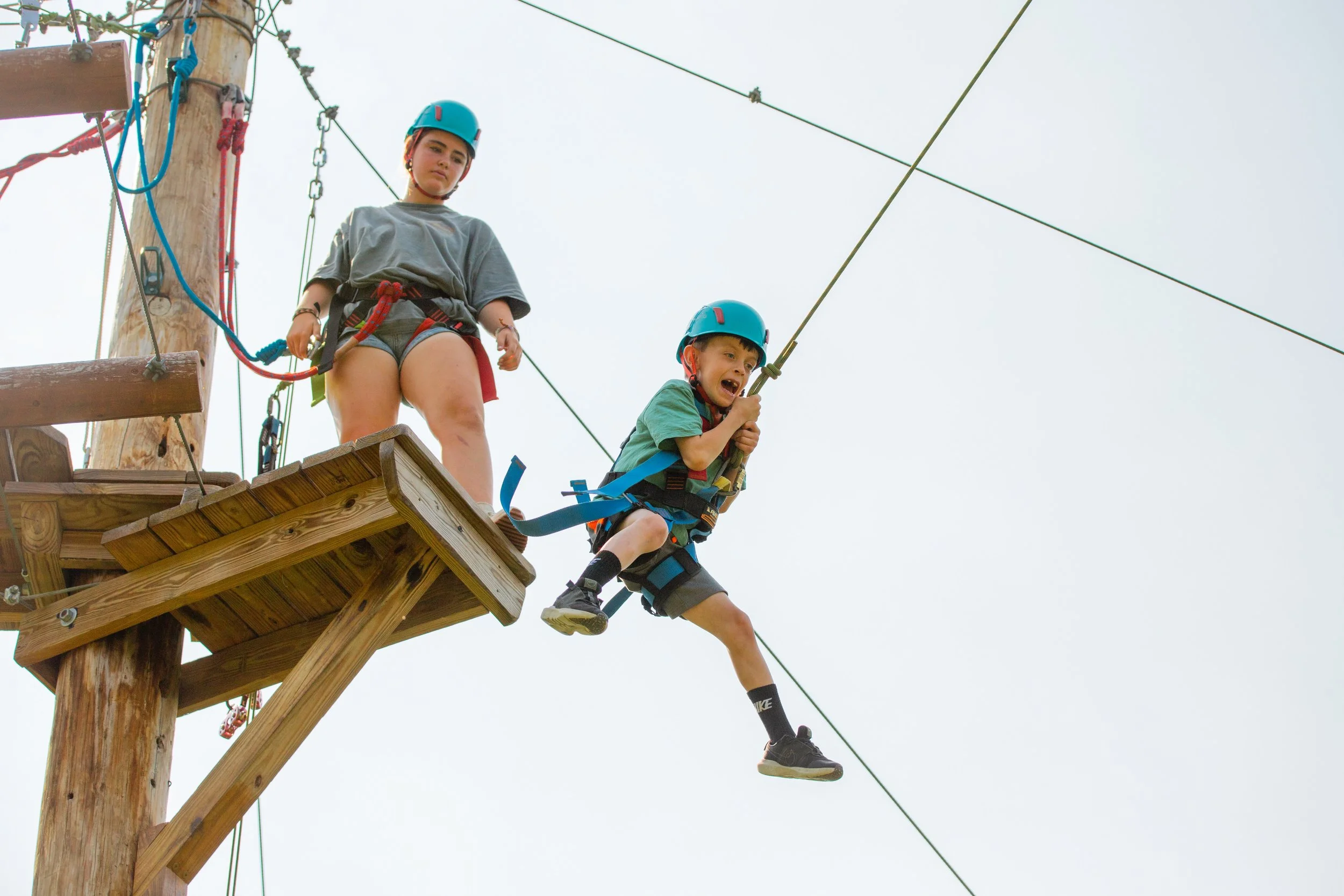 Family Camp 2 8.3-77.jpg
