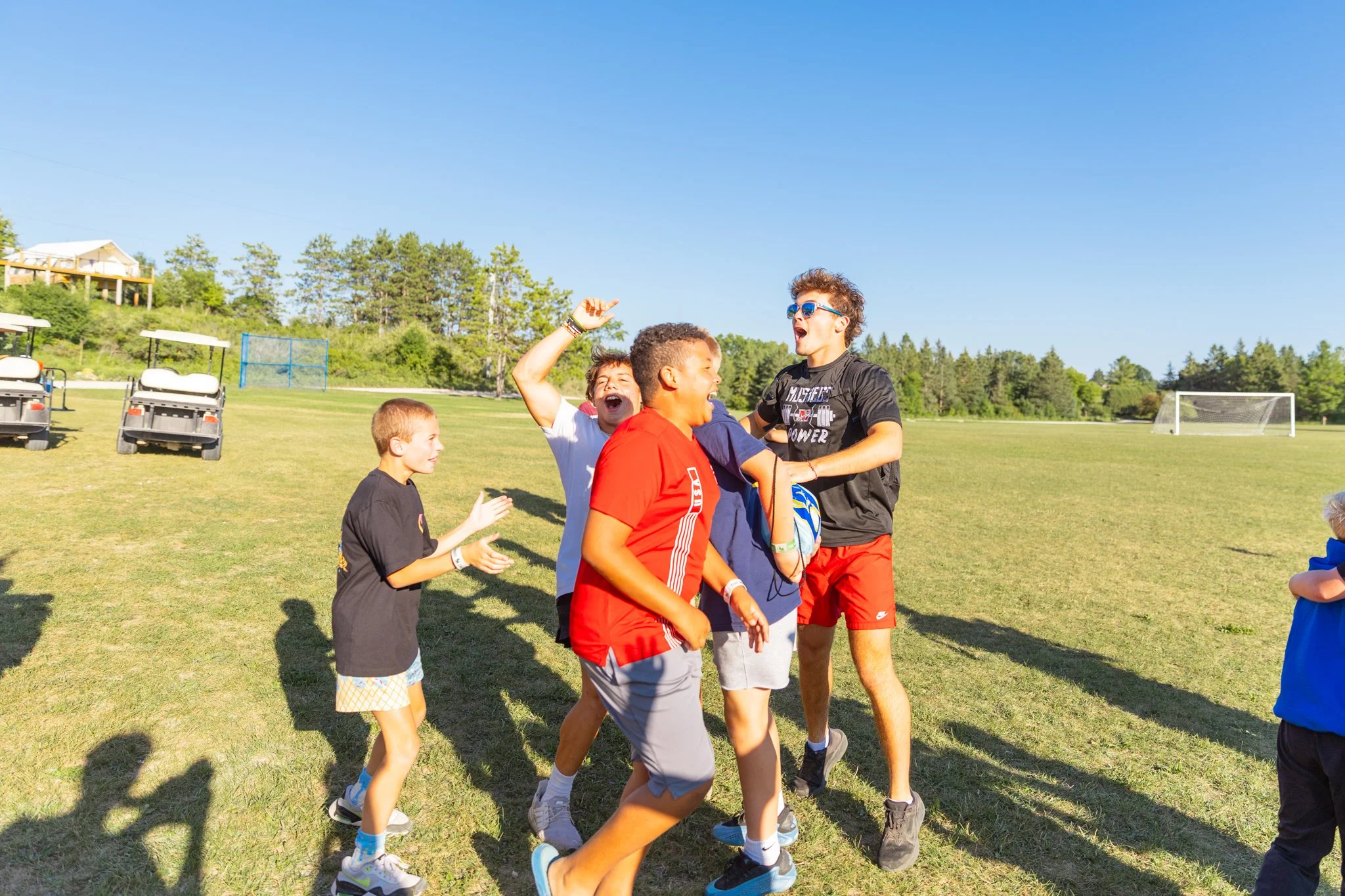 Elementary 2 2026 (Wednesday) Website-99.jpg