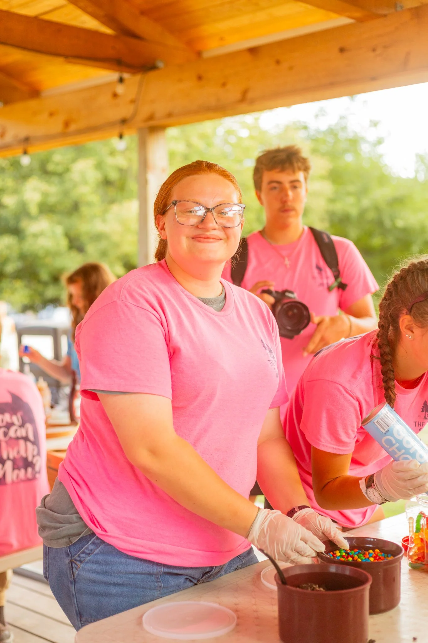 Summer Staff 2026 Website-219.jpg