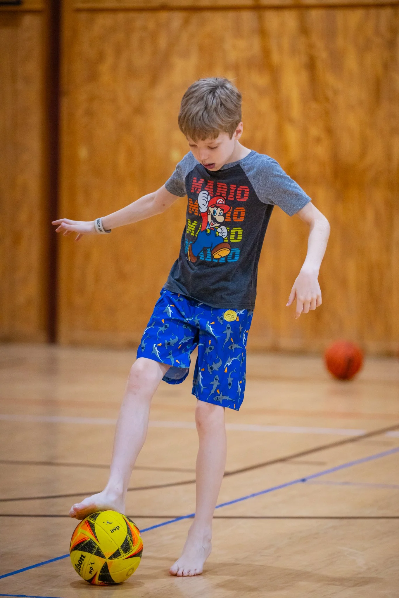 Elementary 2 026 (Monday) Website-41.jpg