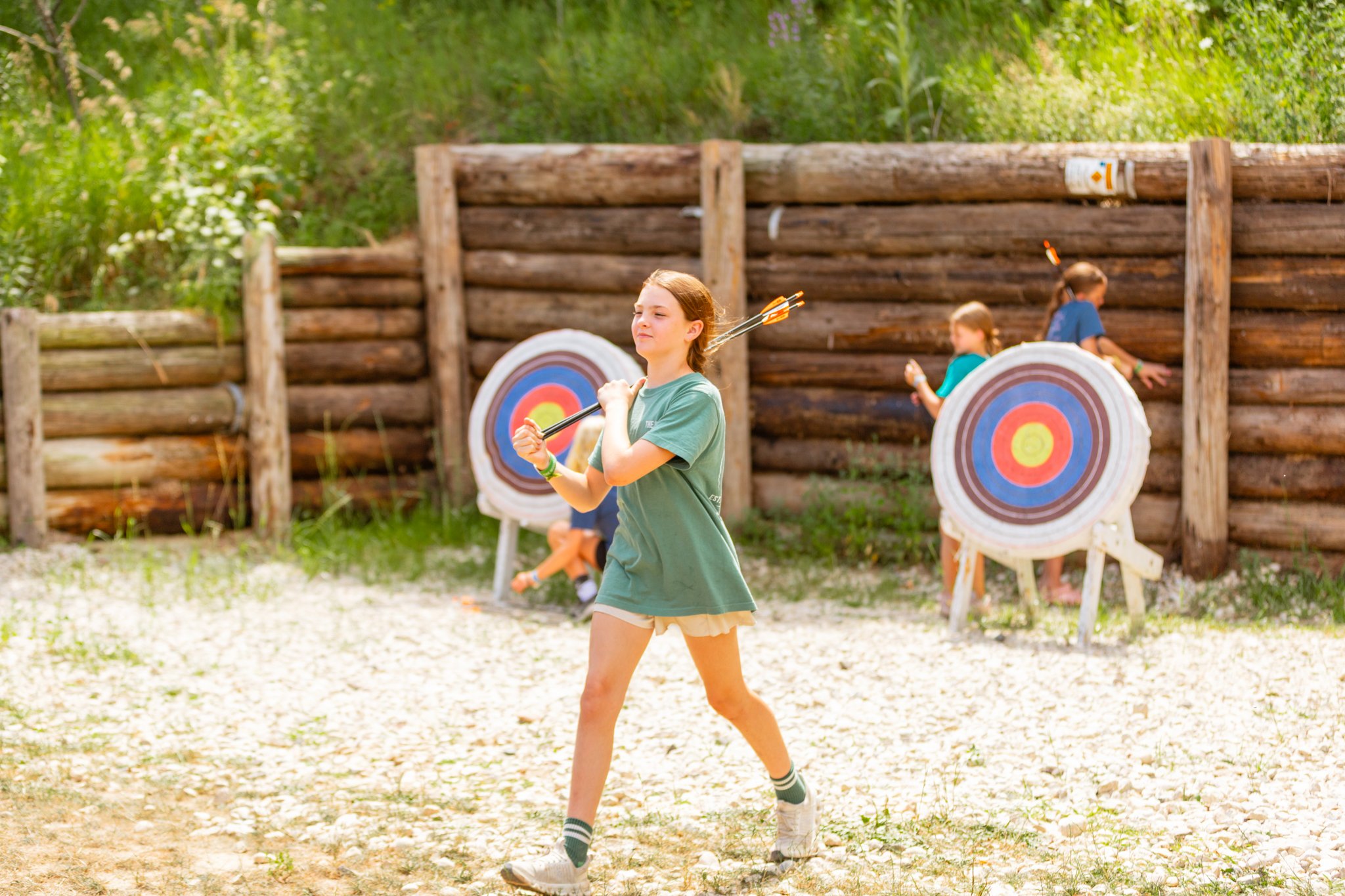 Middle School 3 2026 (Thursday) Website-56.jpg