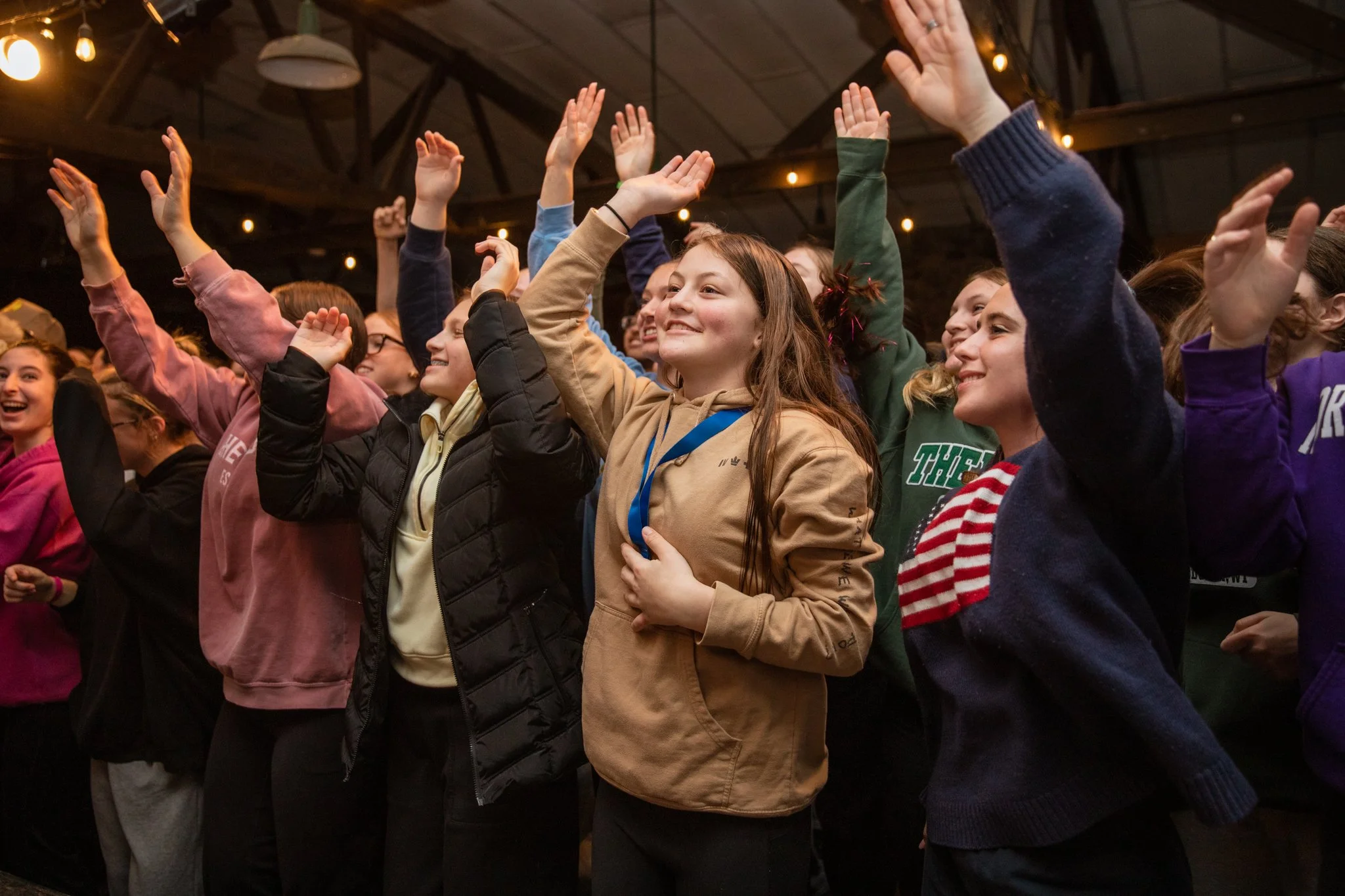 HS Winter Camp (website)-179.jpg