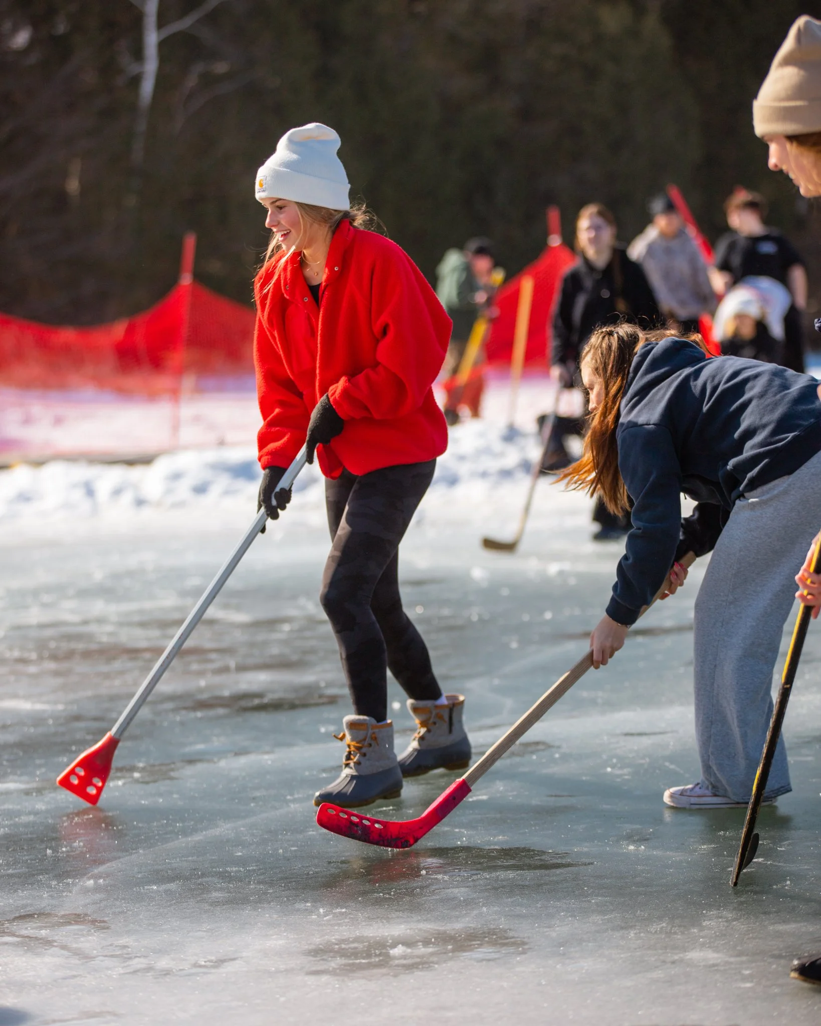 HS Winter Camp (website)-052.jpg