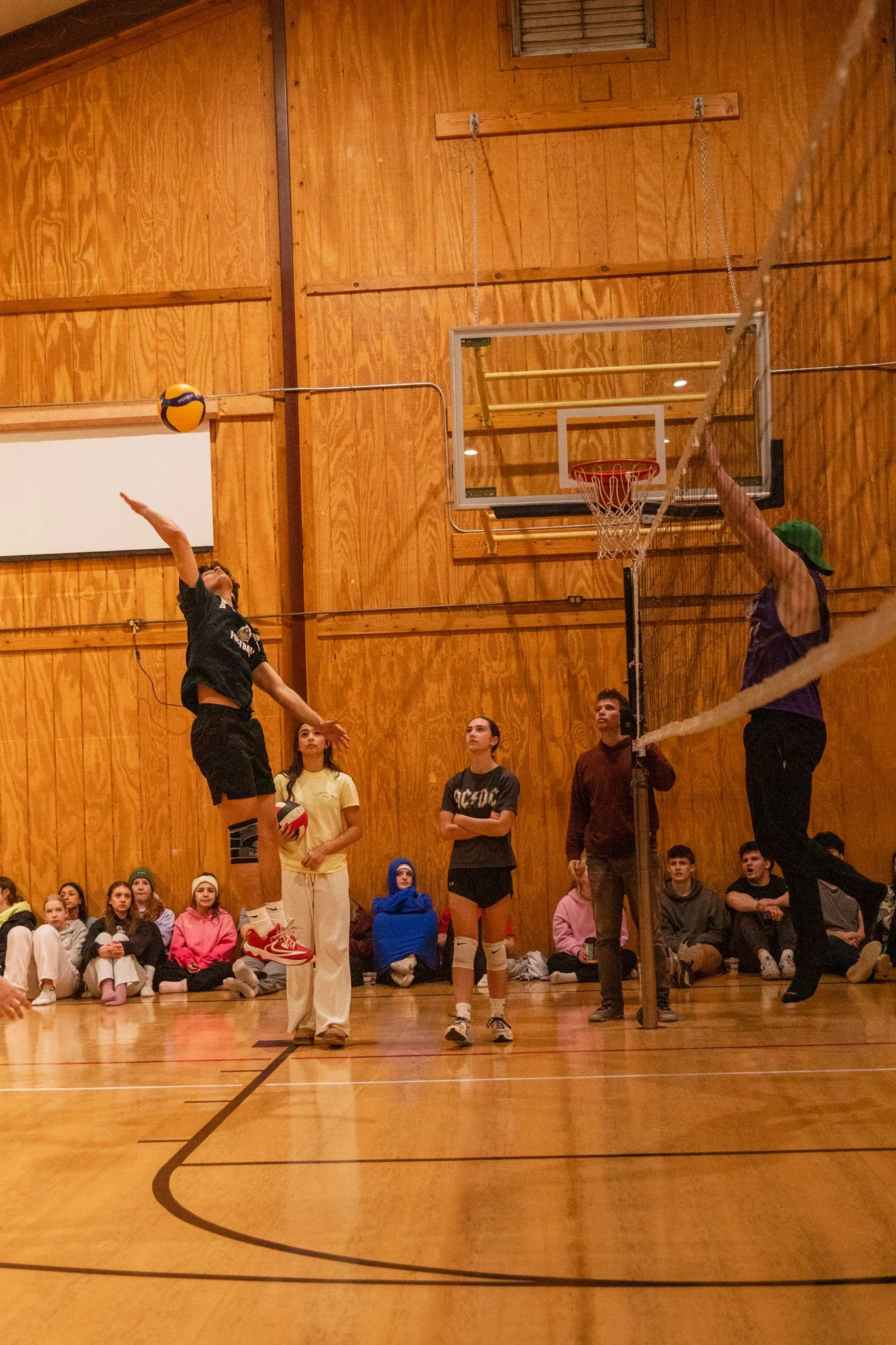 HS Winter Camp (website)-126.jpg