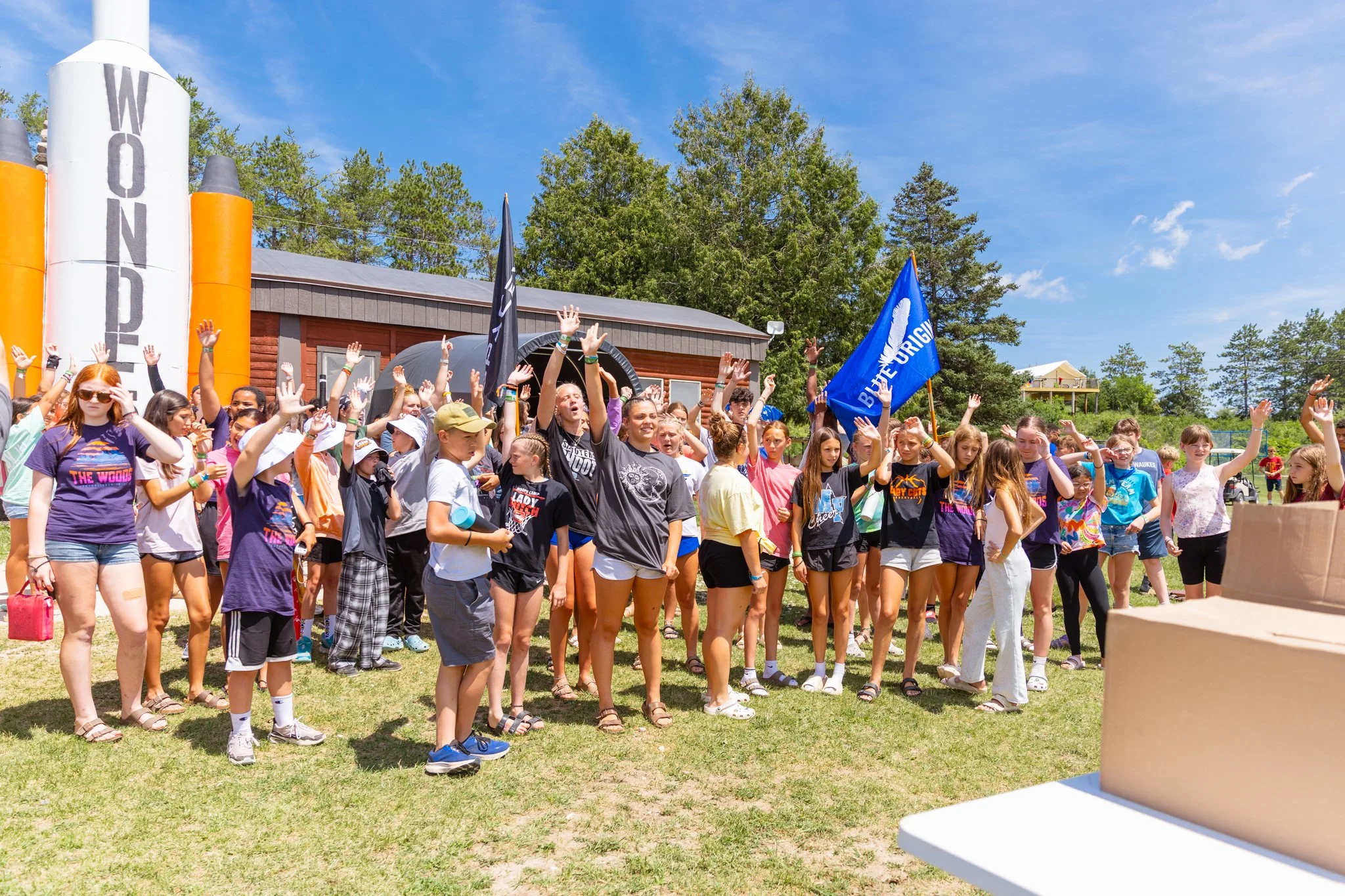 Middle School 2 2026 (Friday) Websitew-43.jpg