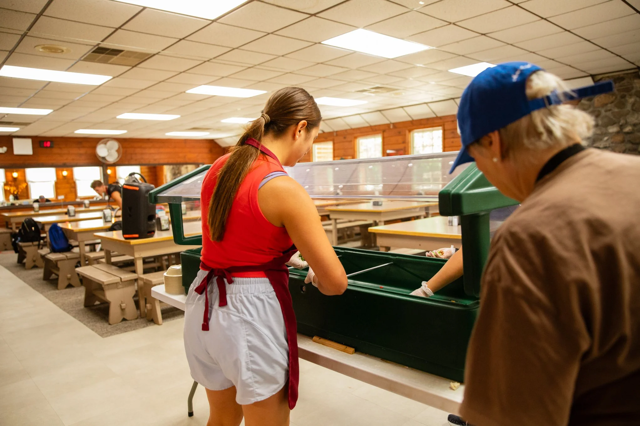 College Training Week - added website-08.jpg
