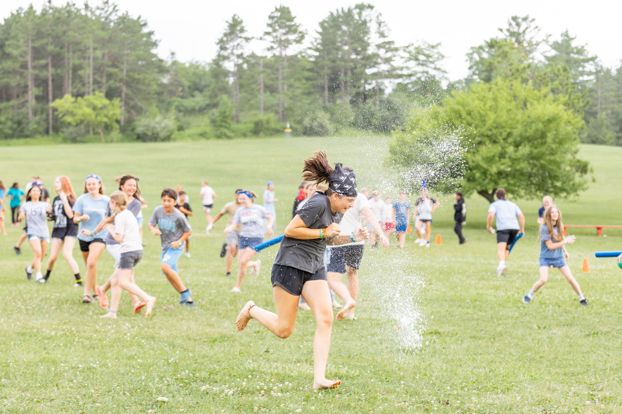 Middle School 2 2026 (Thursday) Websitew-80.jpg