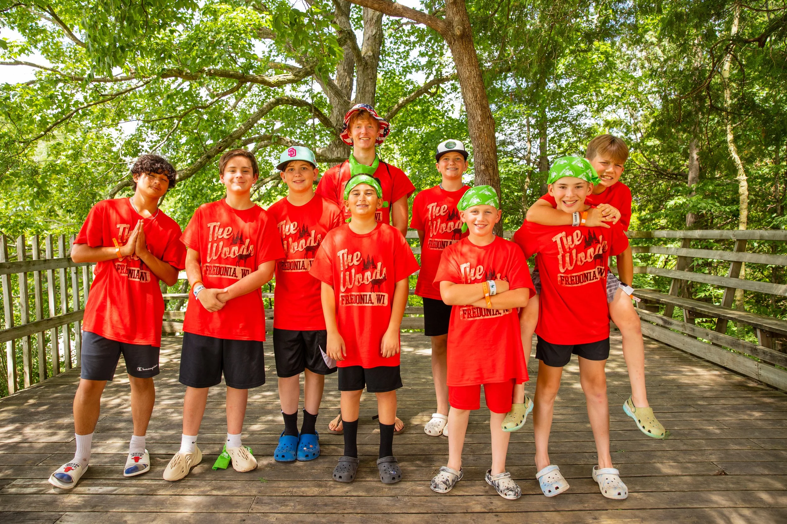 Middle School 2 7.8-047.jpg