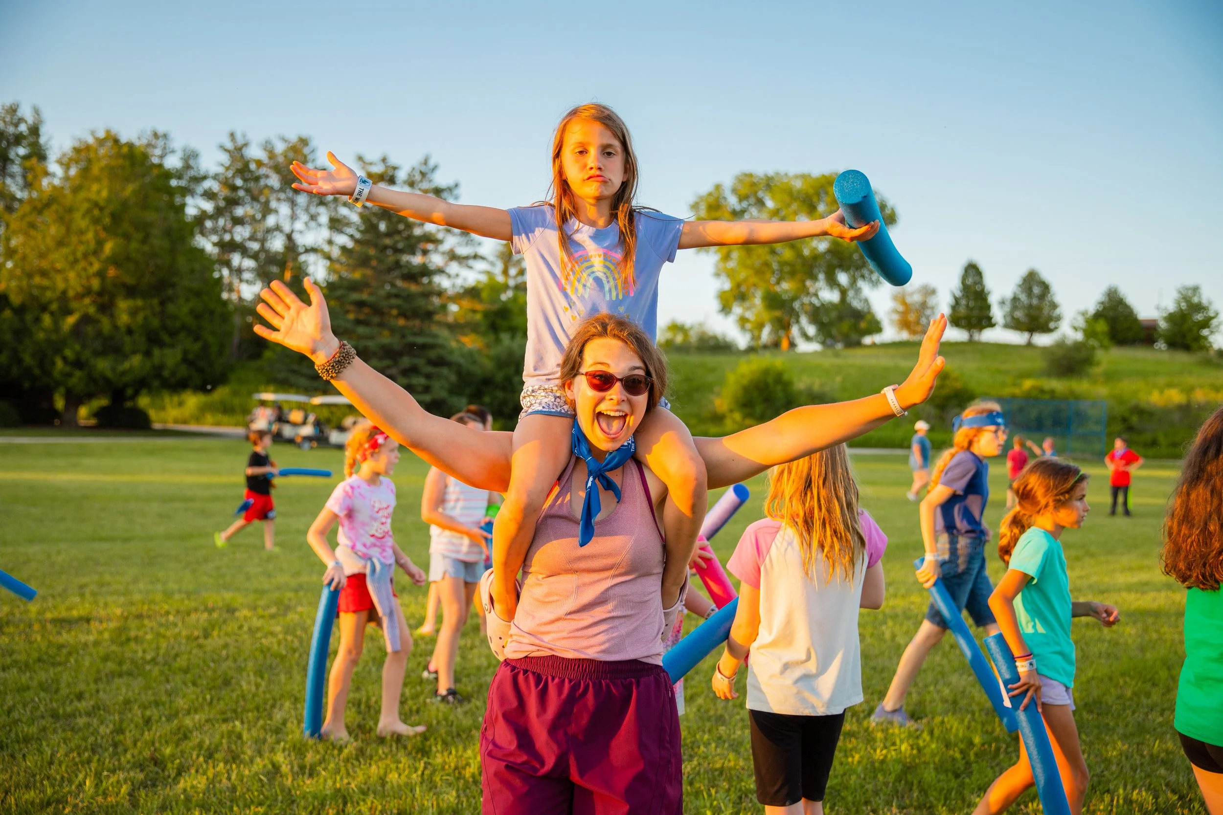 Elementary 6.18-079.jpg