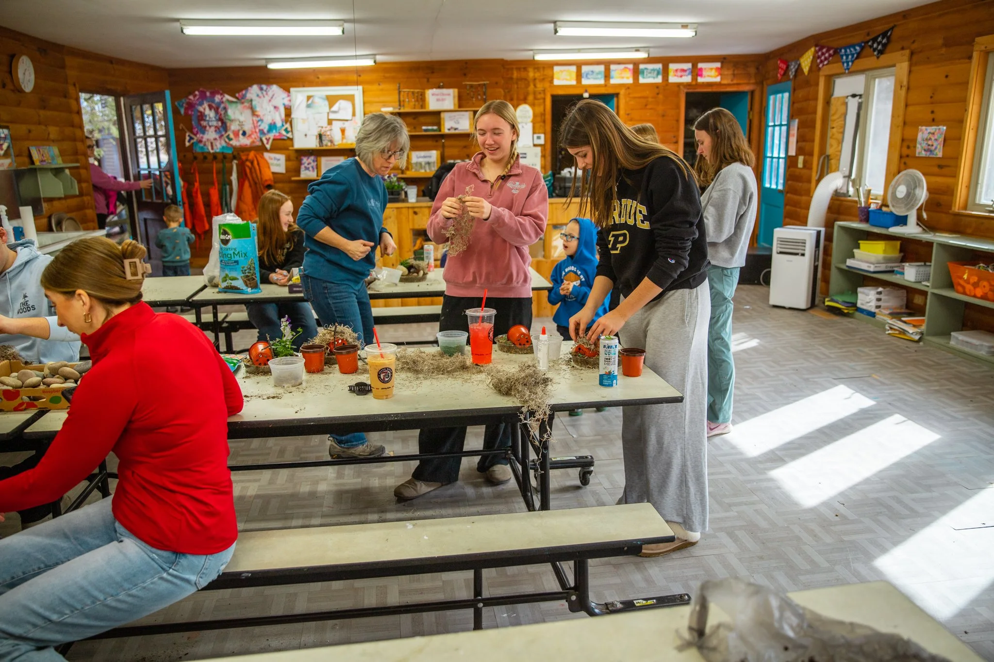 Volunteer Appreciation 2026 - website-13.jpg