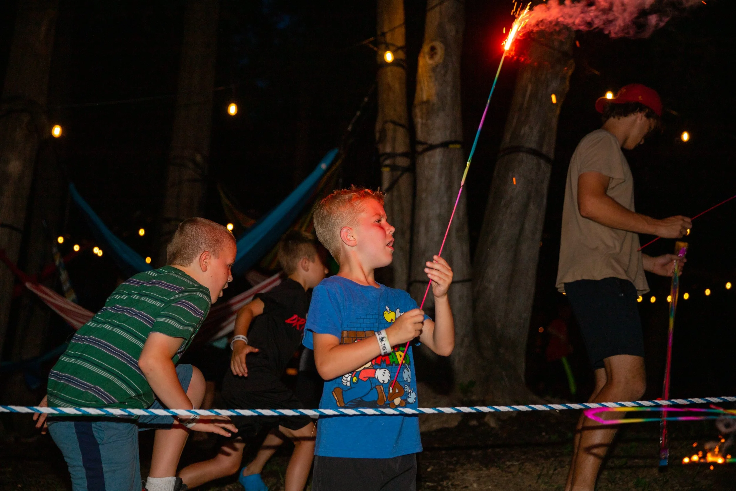 Elementary 6.18-089.jpg