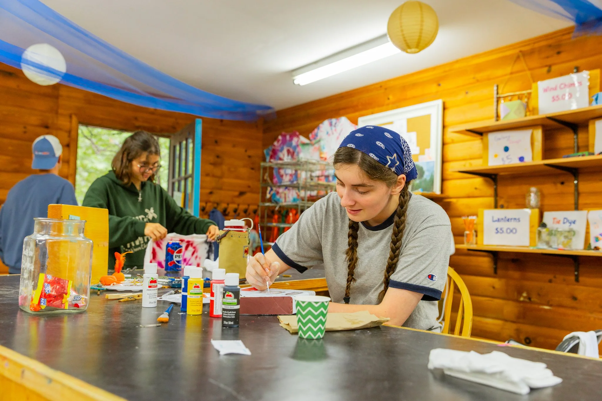 Summer Staff 2026 Website-241.jpg