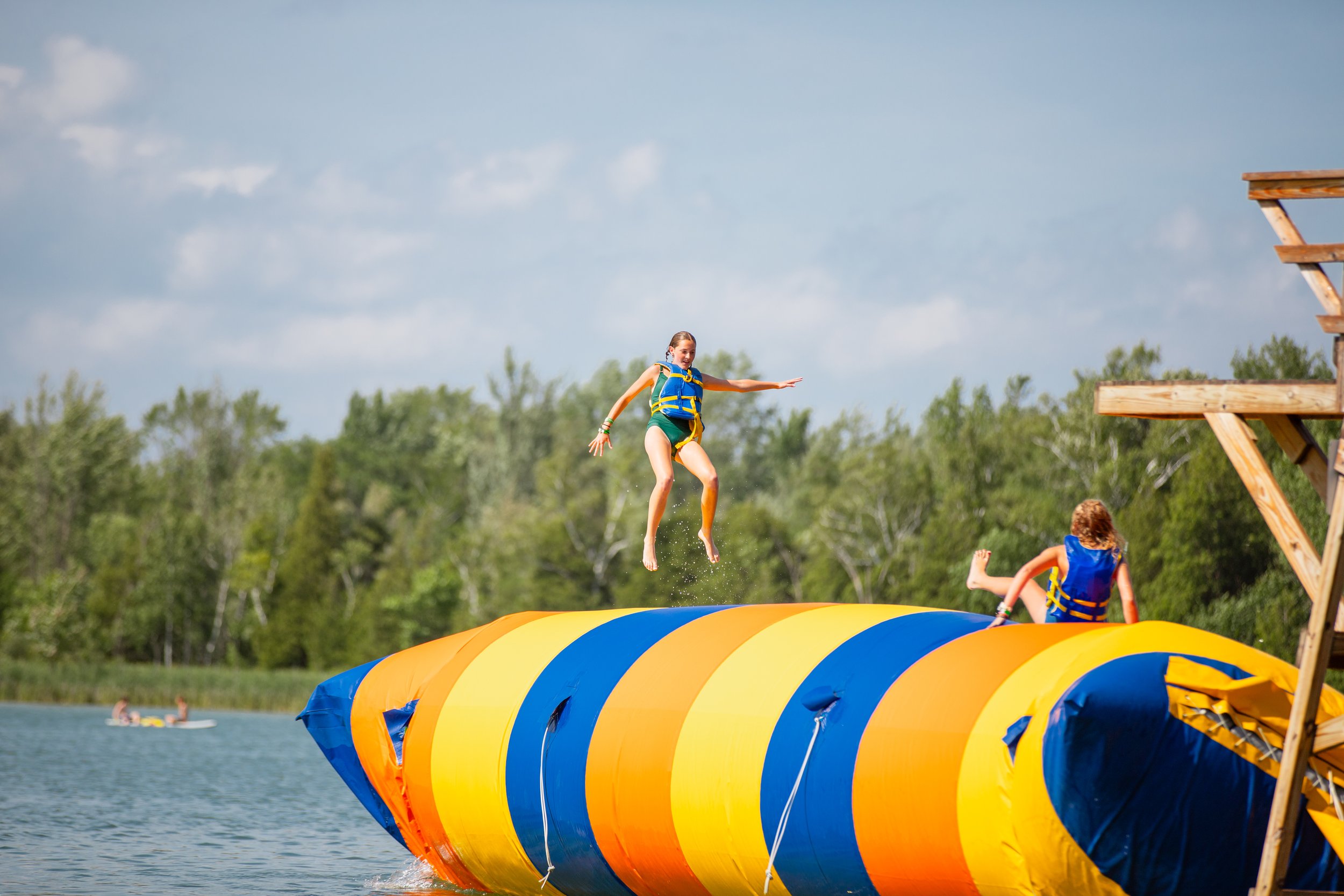 High School 1 2026 (Monday) Website-77.jpg