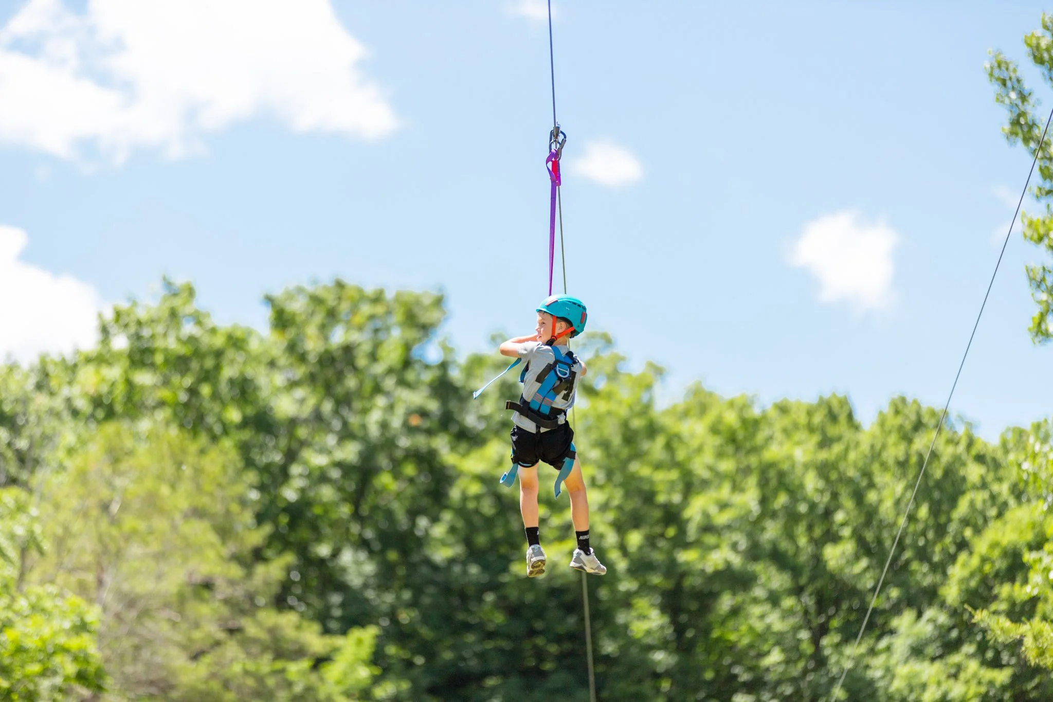 Elementary 1 (Monday)-090.jpg