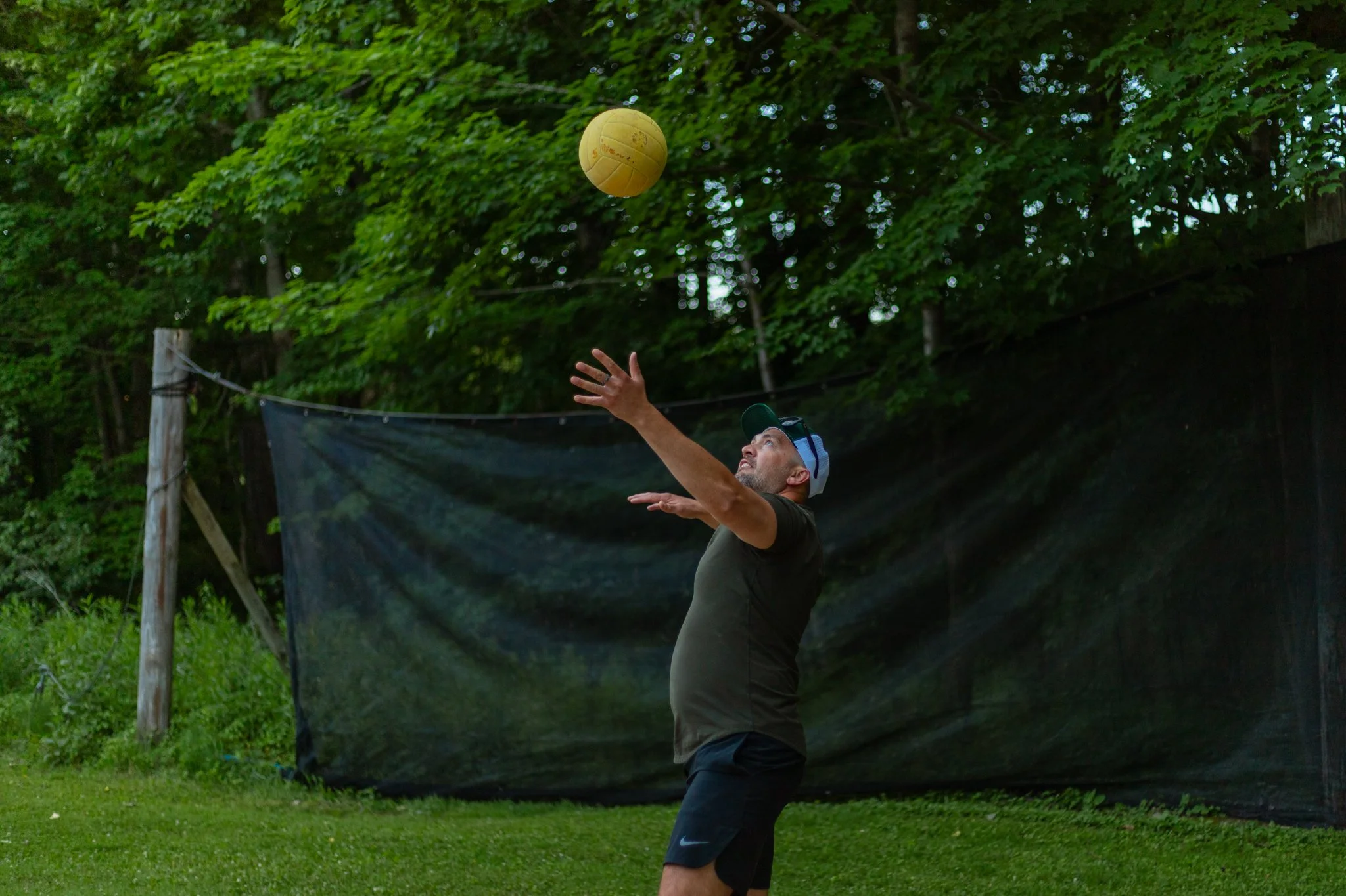 Family Camp 1 2026 (Sunday) website-92.jpg