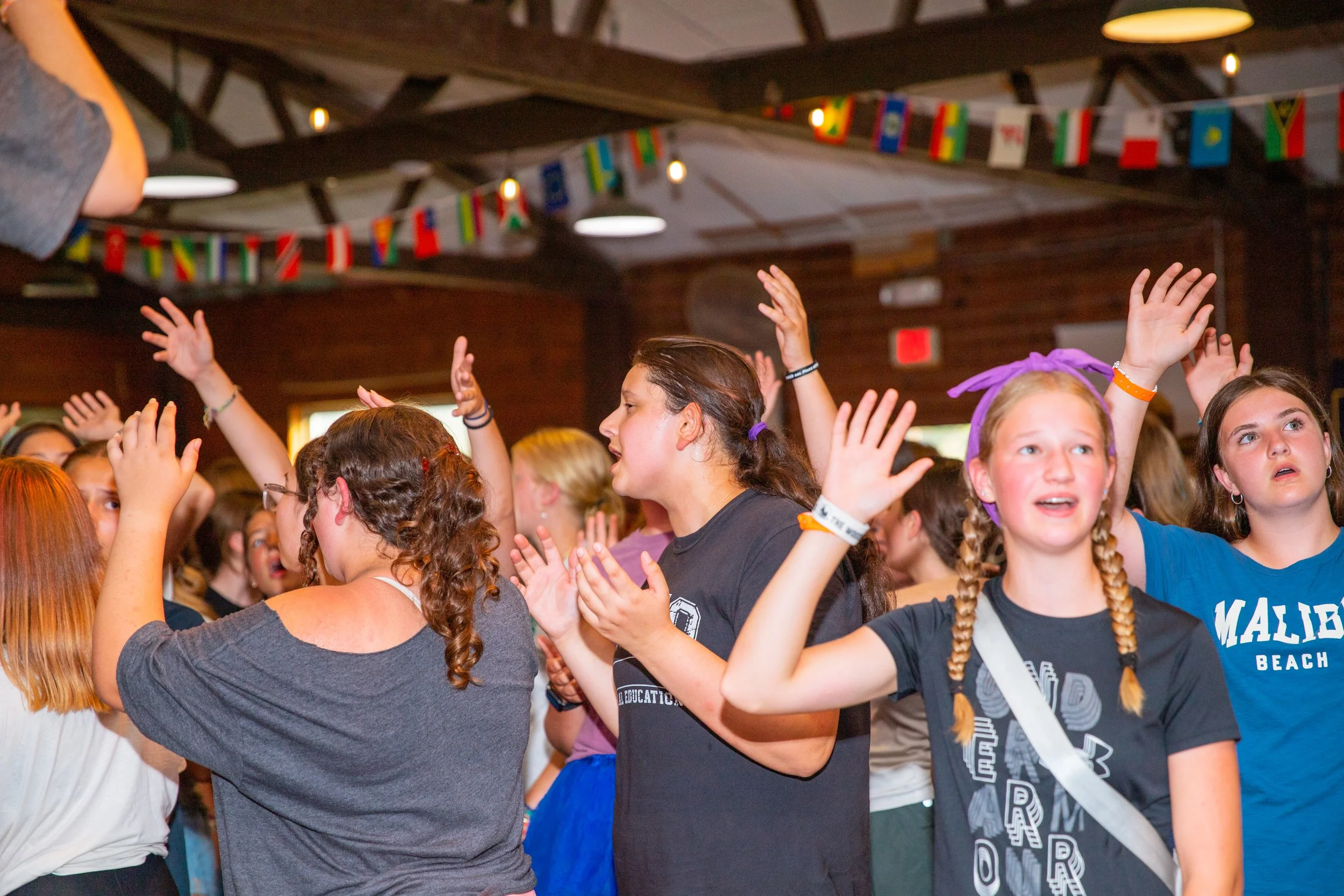 Middle School 2 7.10-084.jpg