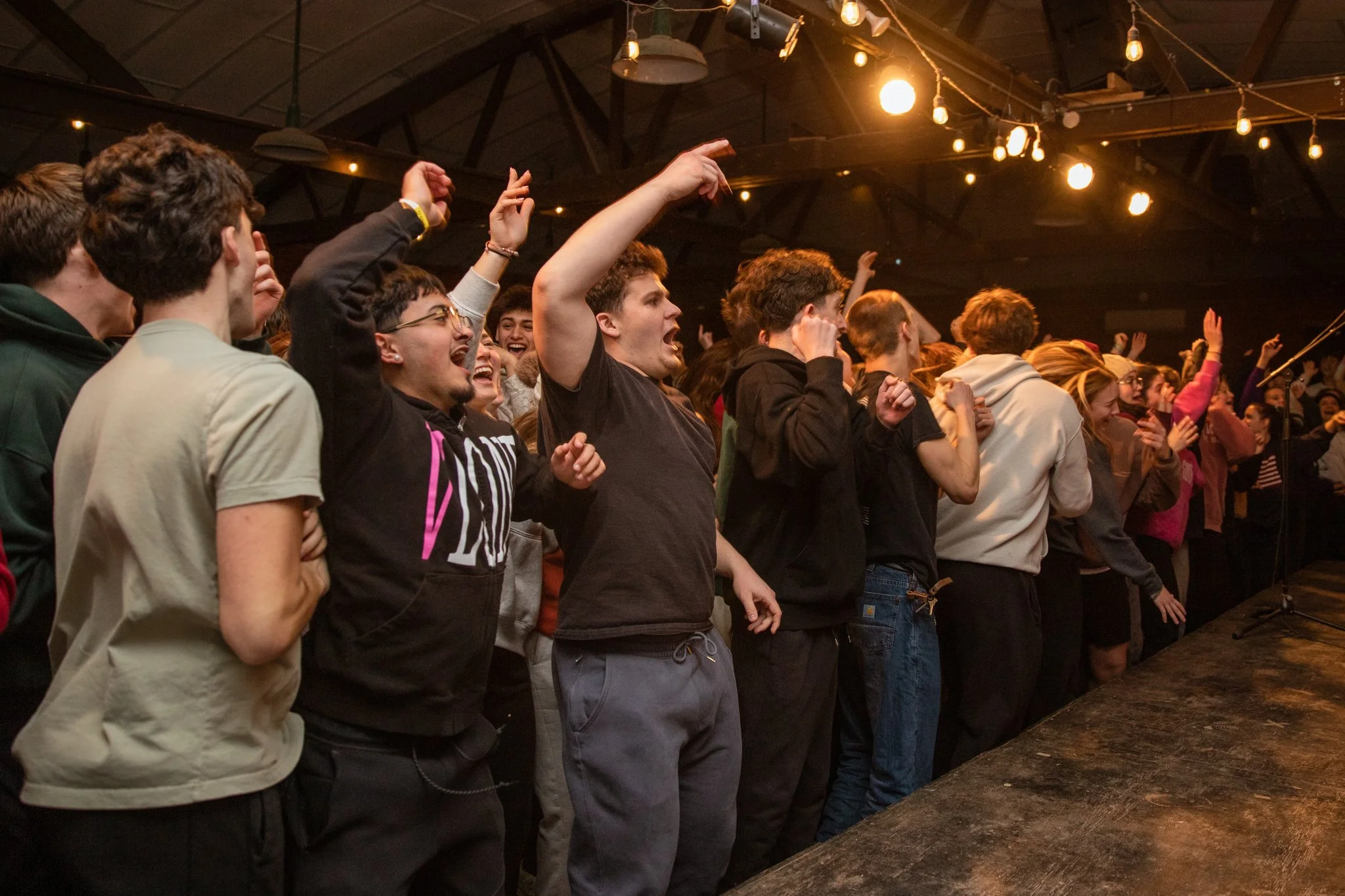 HS Winter Camp (website)-190.jpg