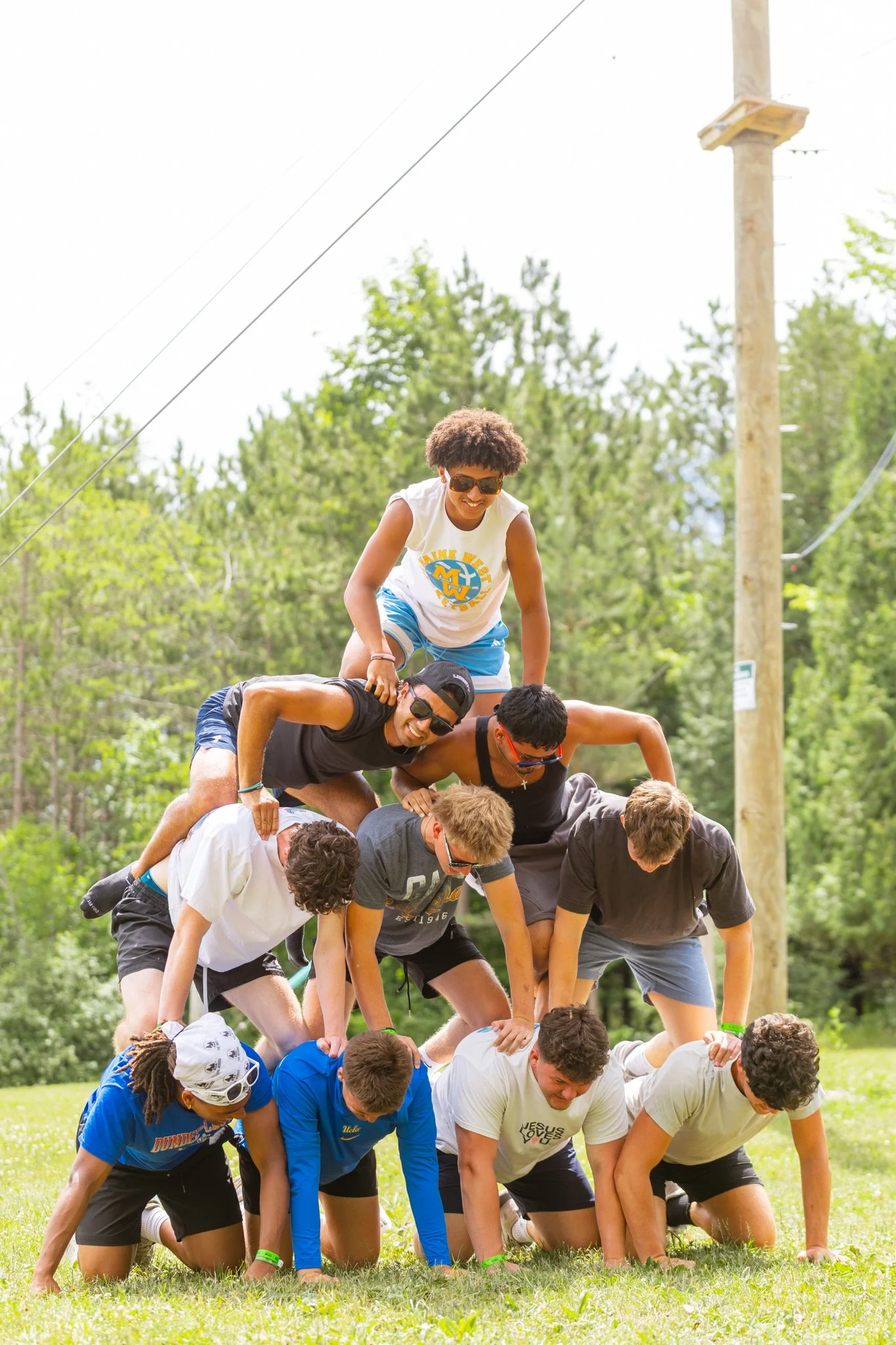 High School 1 2026 (Thursday) Website-19.jpg