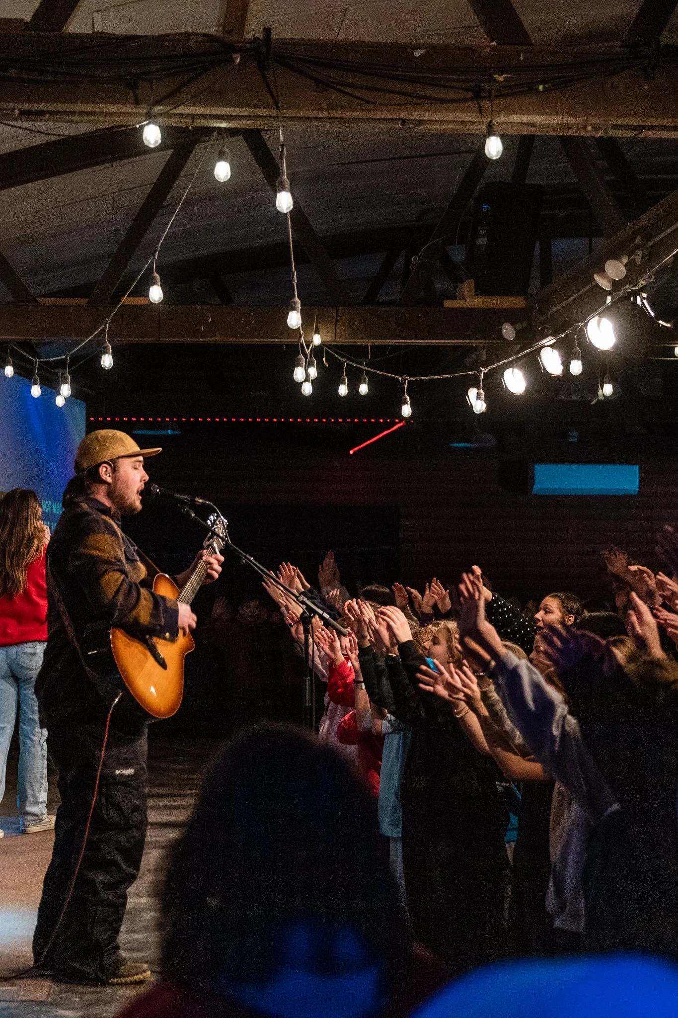 MS Winter Camp (Website)-060.jpg