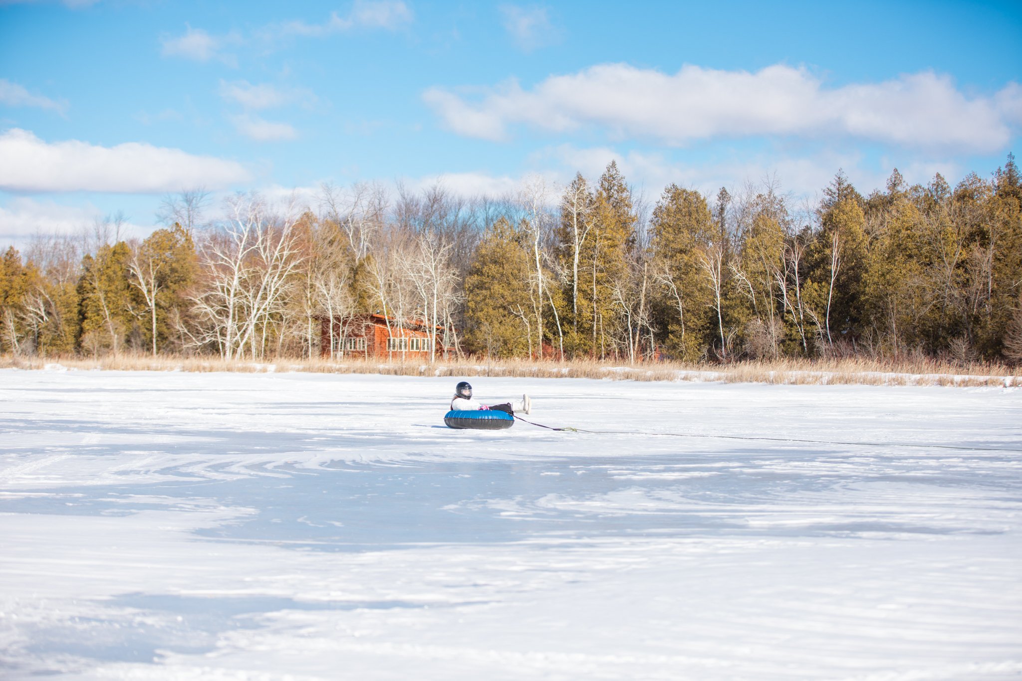 MS Winter Camp (Website)-112.jpg