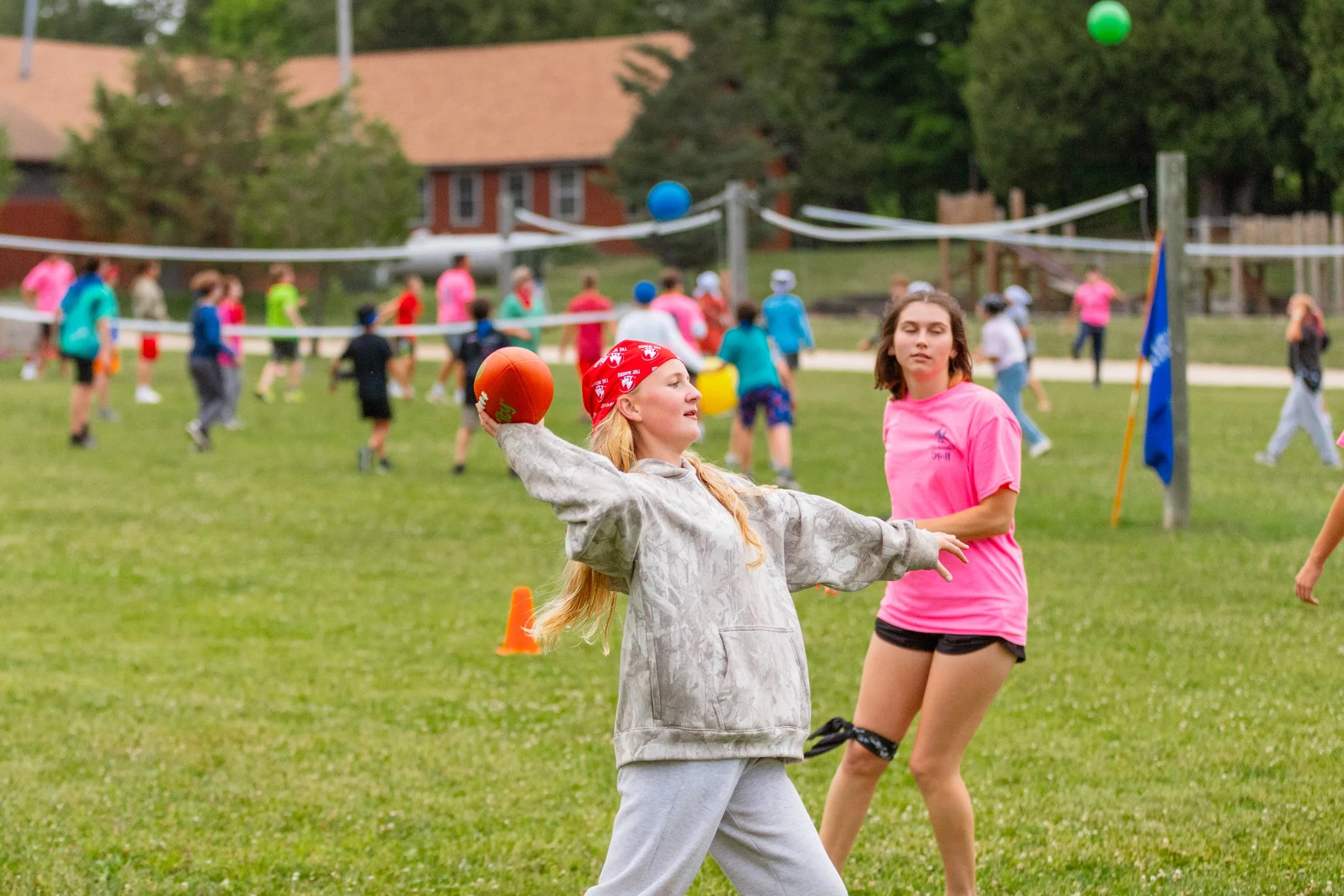 Middle School 1 2026 (Sunday) website-40.jpg