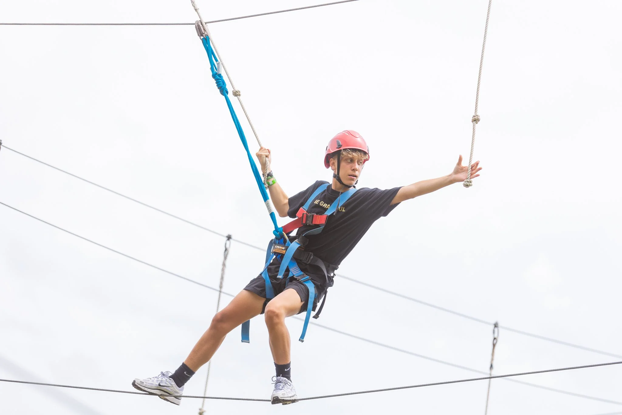 High School 1 2026 (Thursday) Website-24.jpg