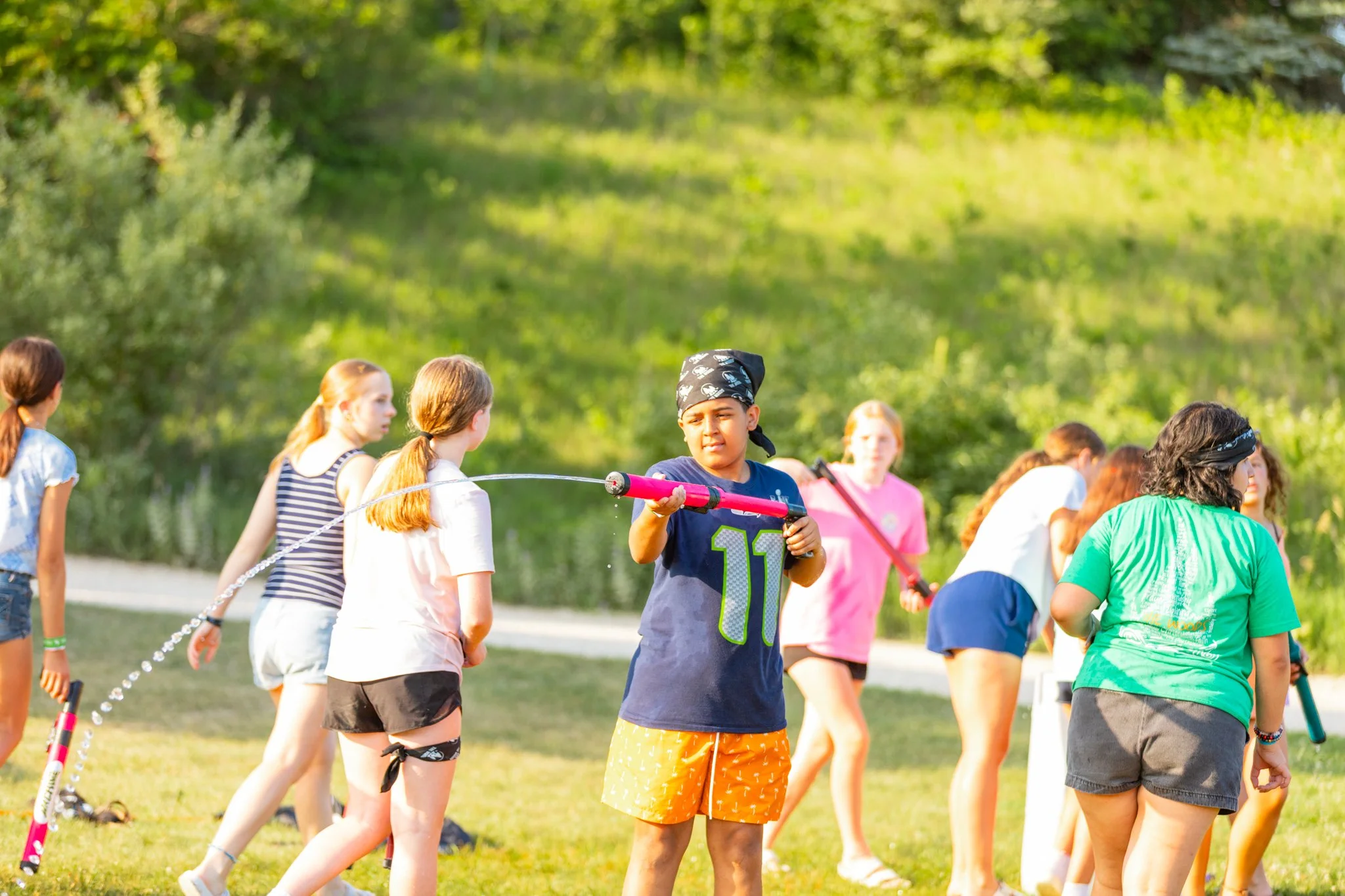 Middle School 2 2026 (Tuesday) Website-85.jpg