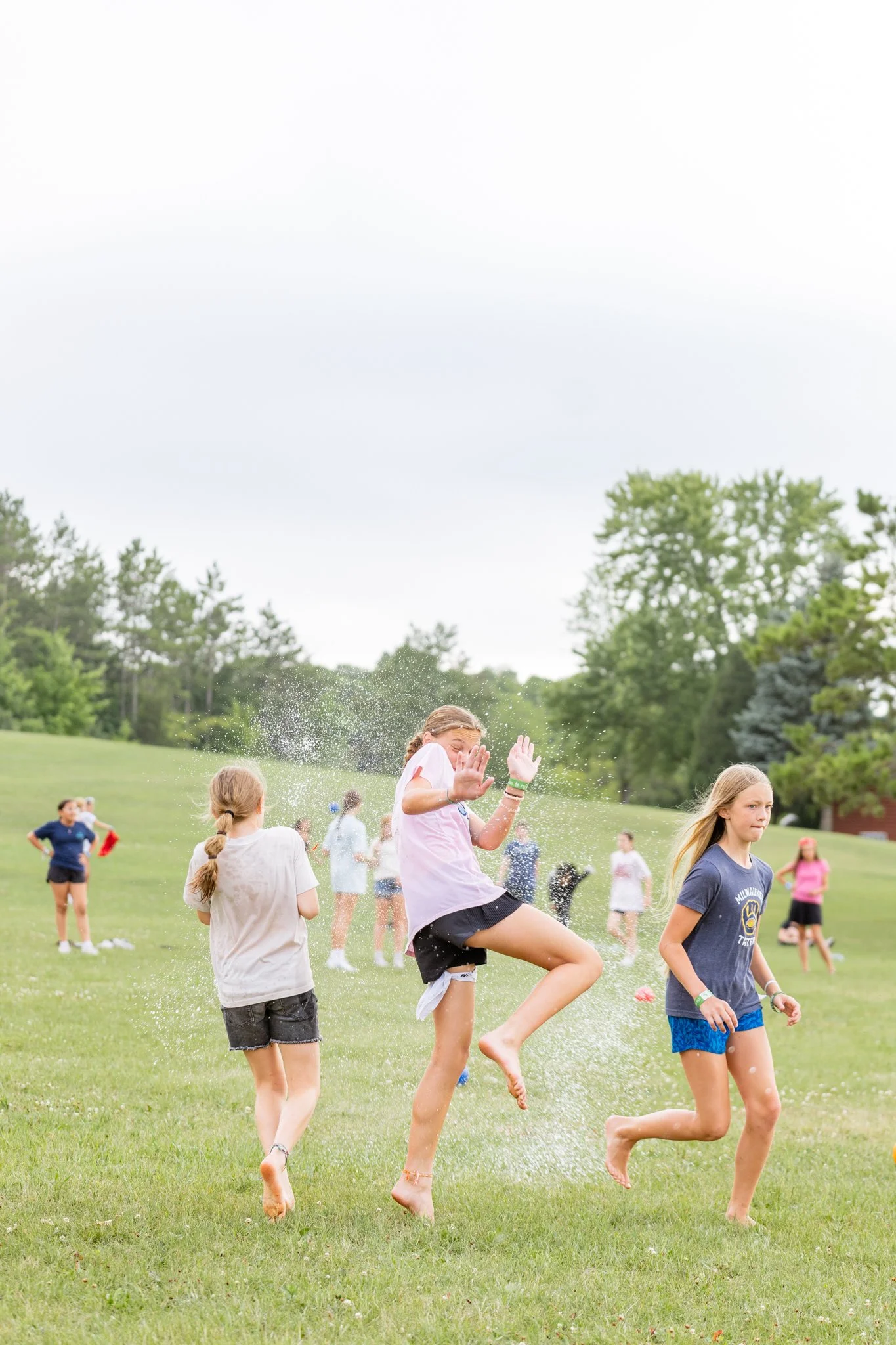Middle School 2 2026 (Thursday) Websitew-87.jpg