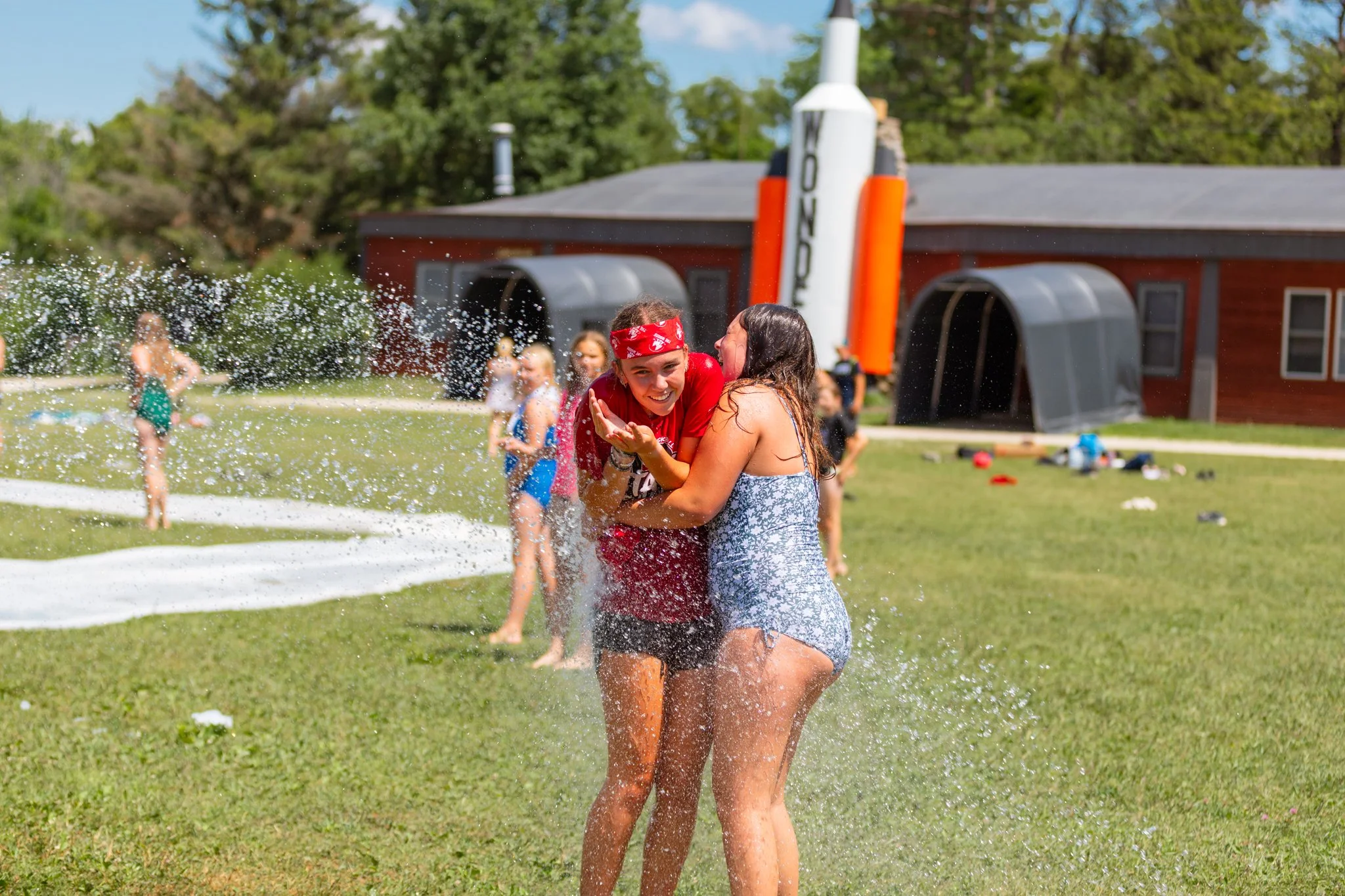 Middle School 2 2026 (Friday) Websitew-33.jpg
