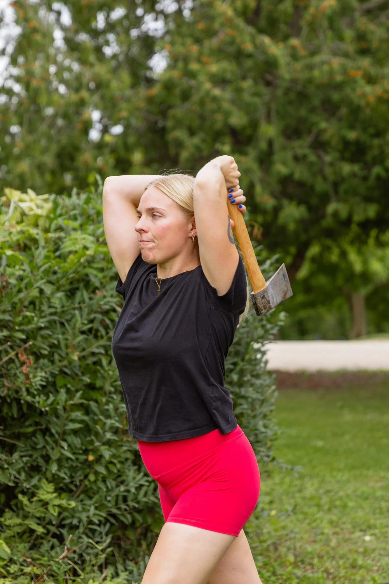 Girls Getaway 1 2026 - website-109.jpg