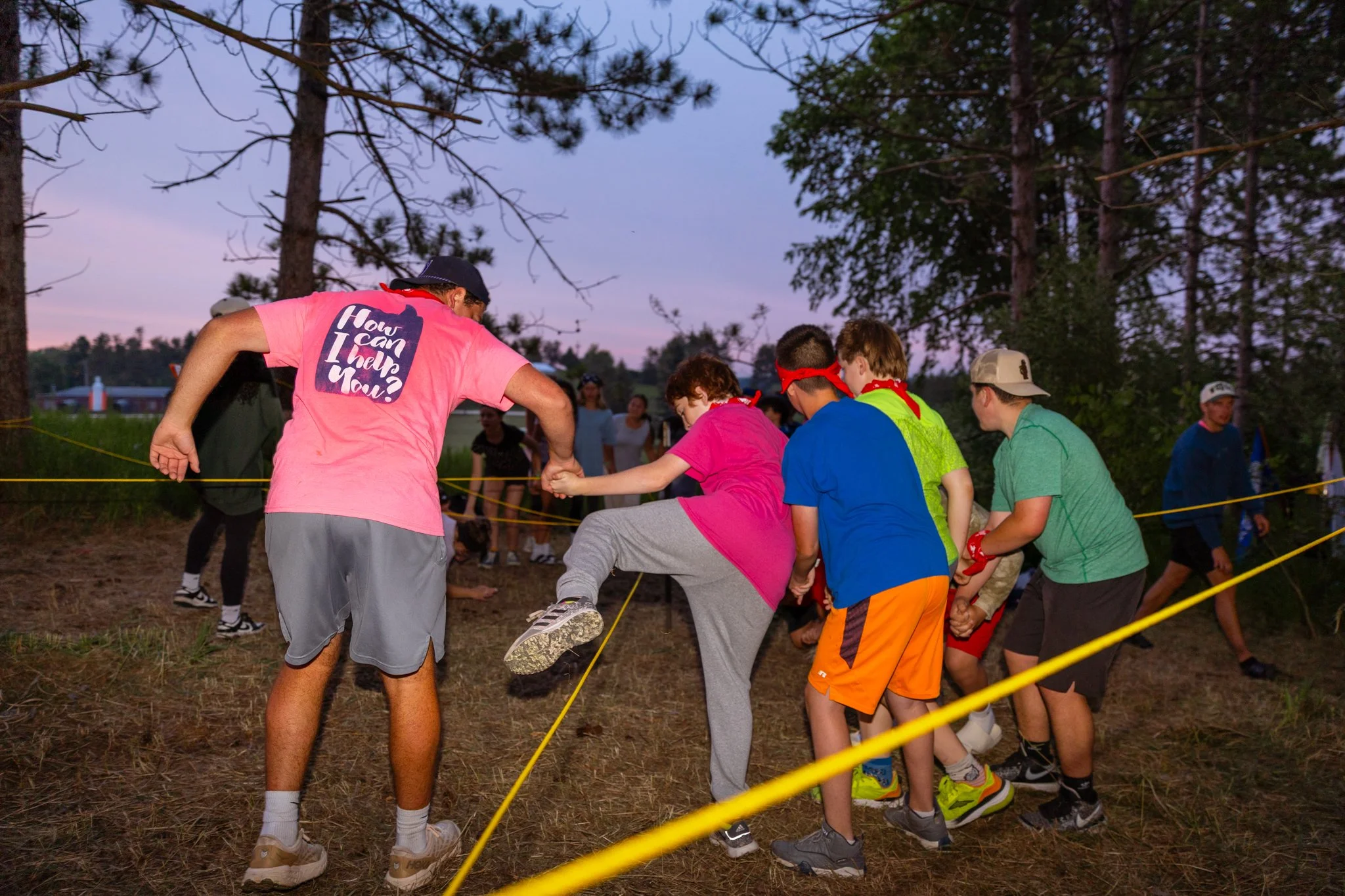 Middle School 1 2026 (Sunday) website-49.jpg