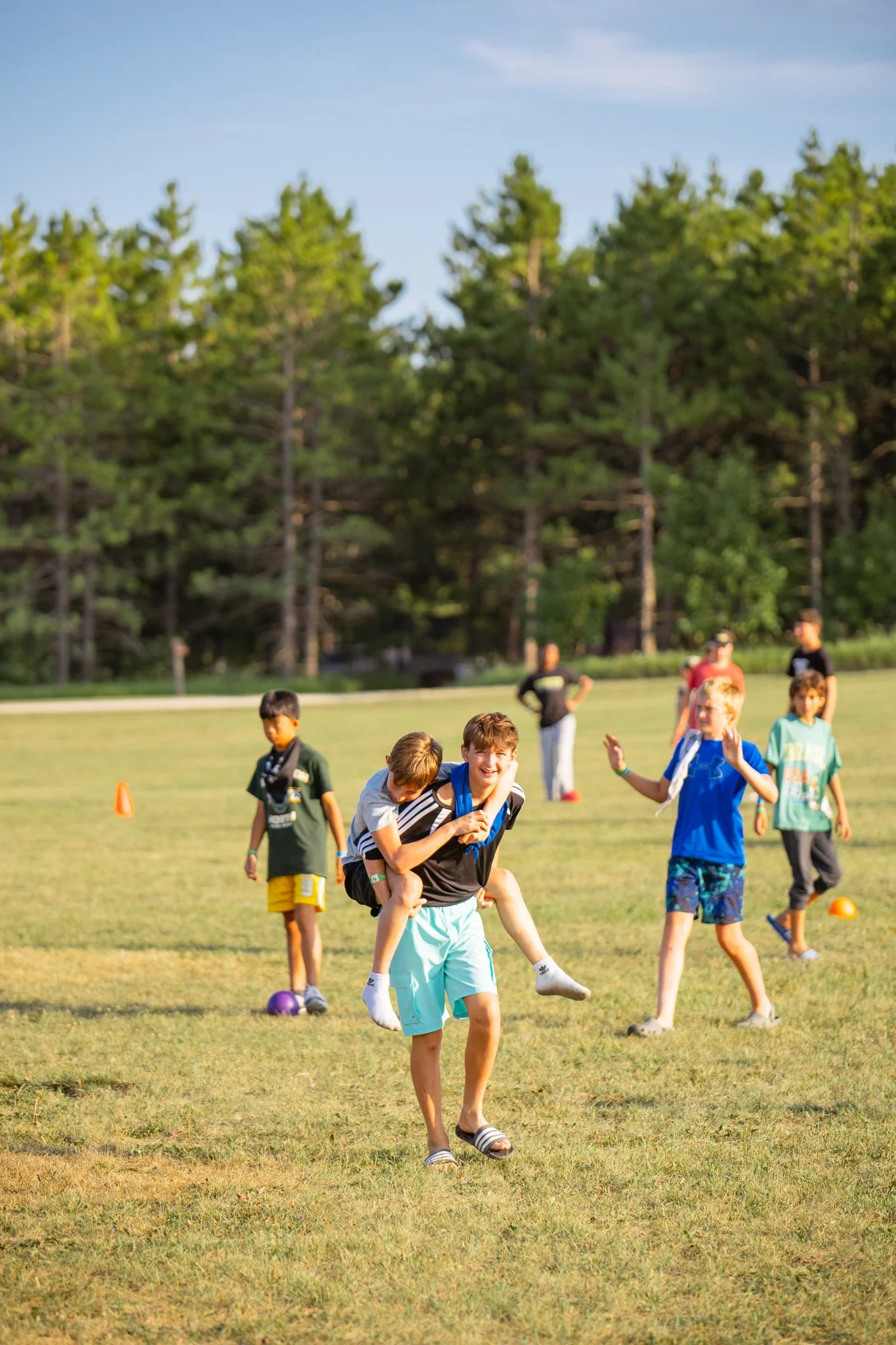 Middle School 3 2026 (Thursday) Website-82.jpg