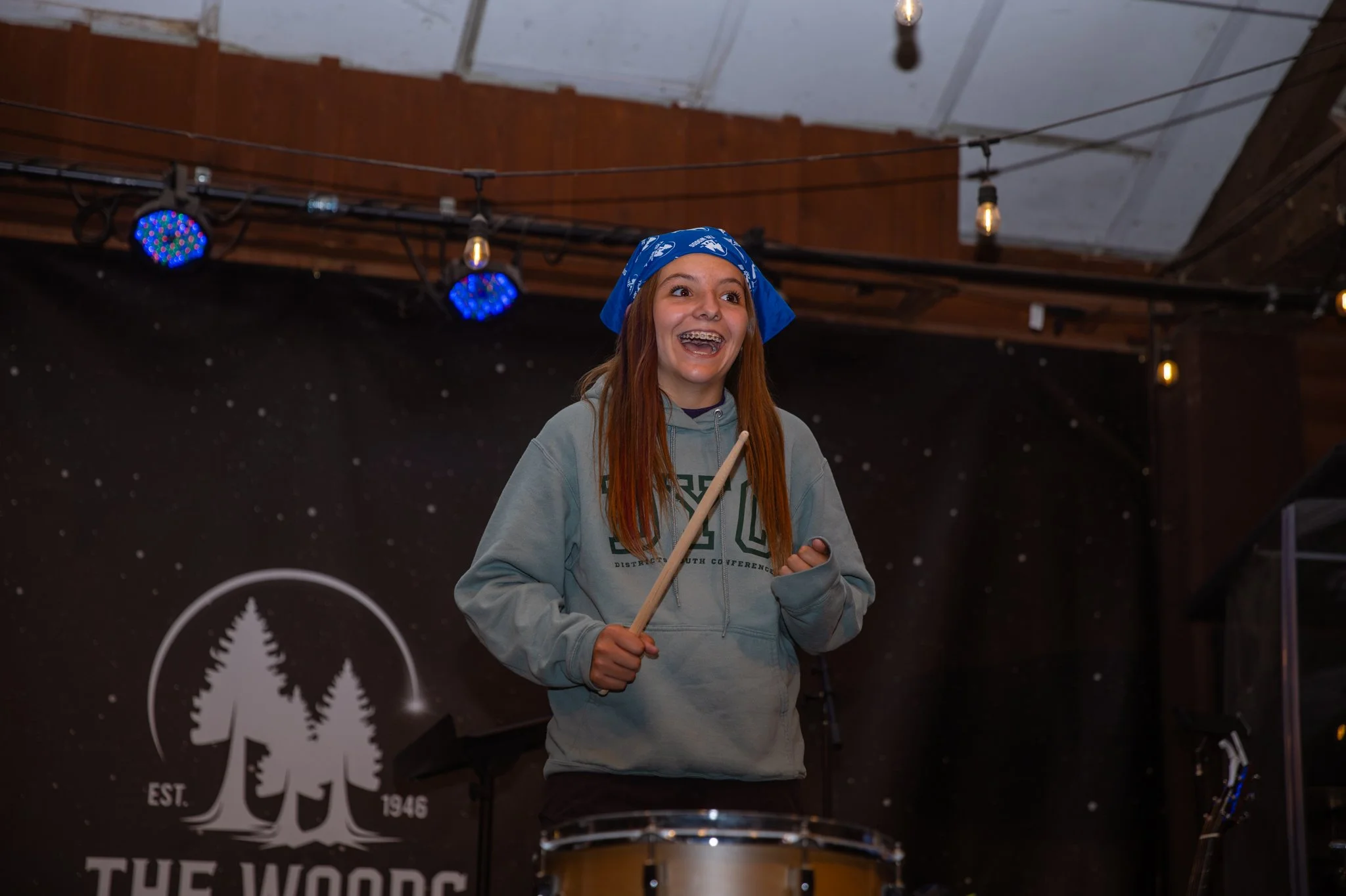 Middle School 1 2026 (Monday) Website-114.jpg
