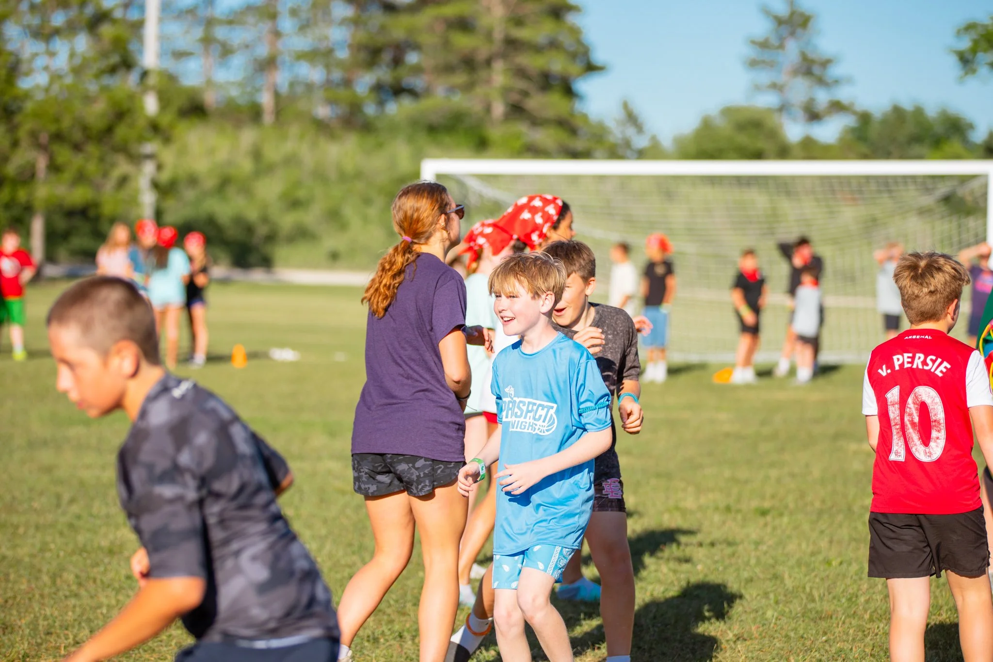 Middle School 1 2026 (Monday) Website-99.jpg