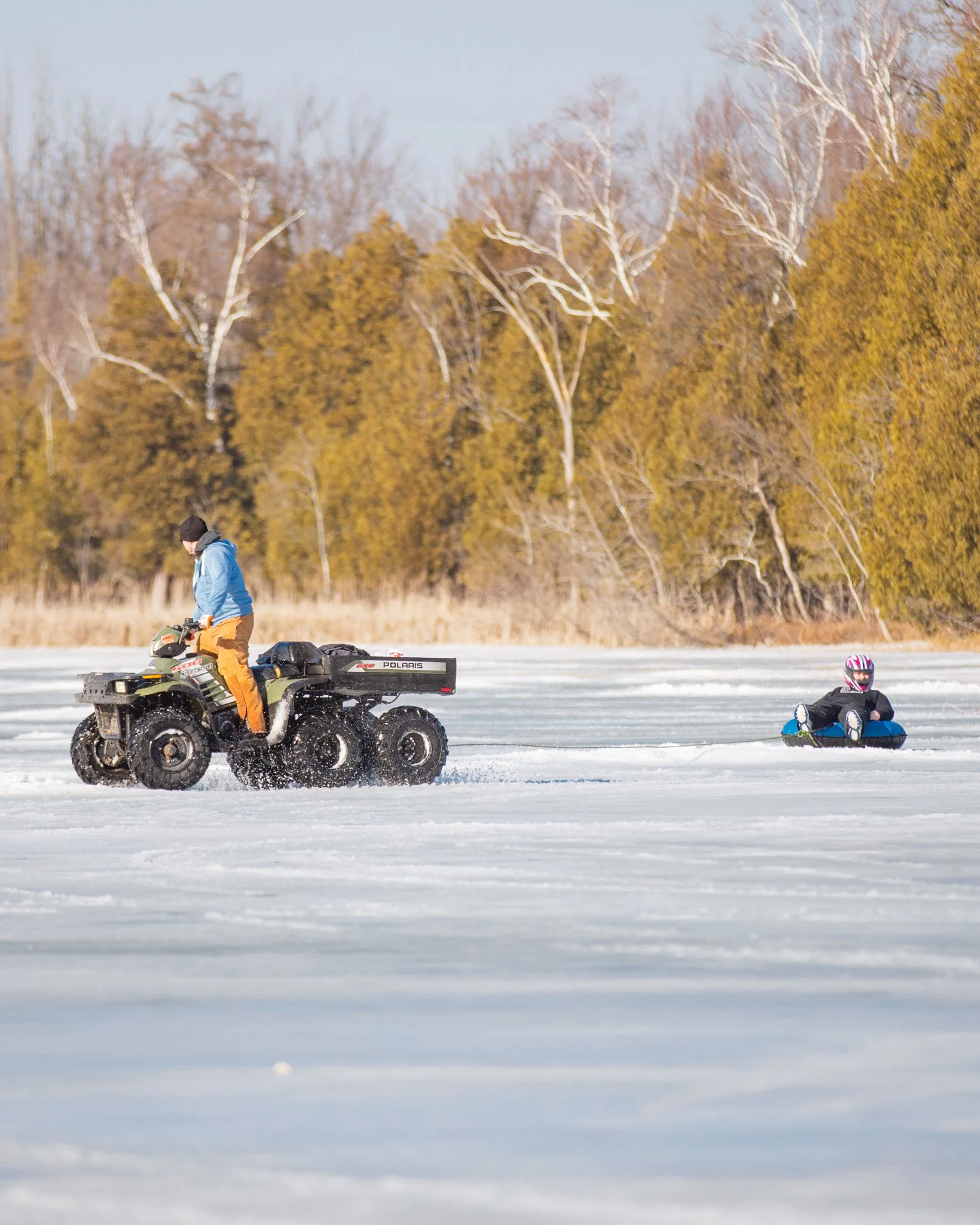 HS Winter Camp (website)-067.jpg