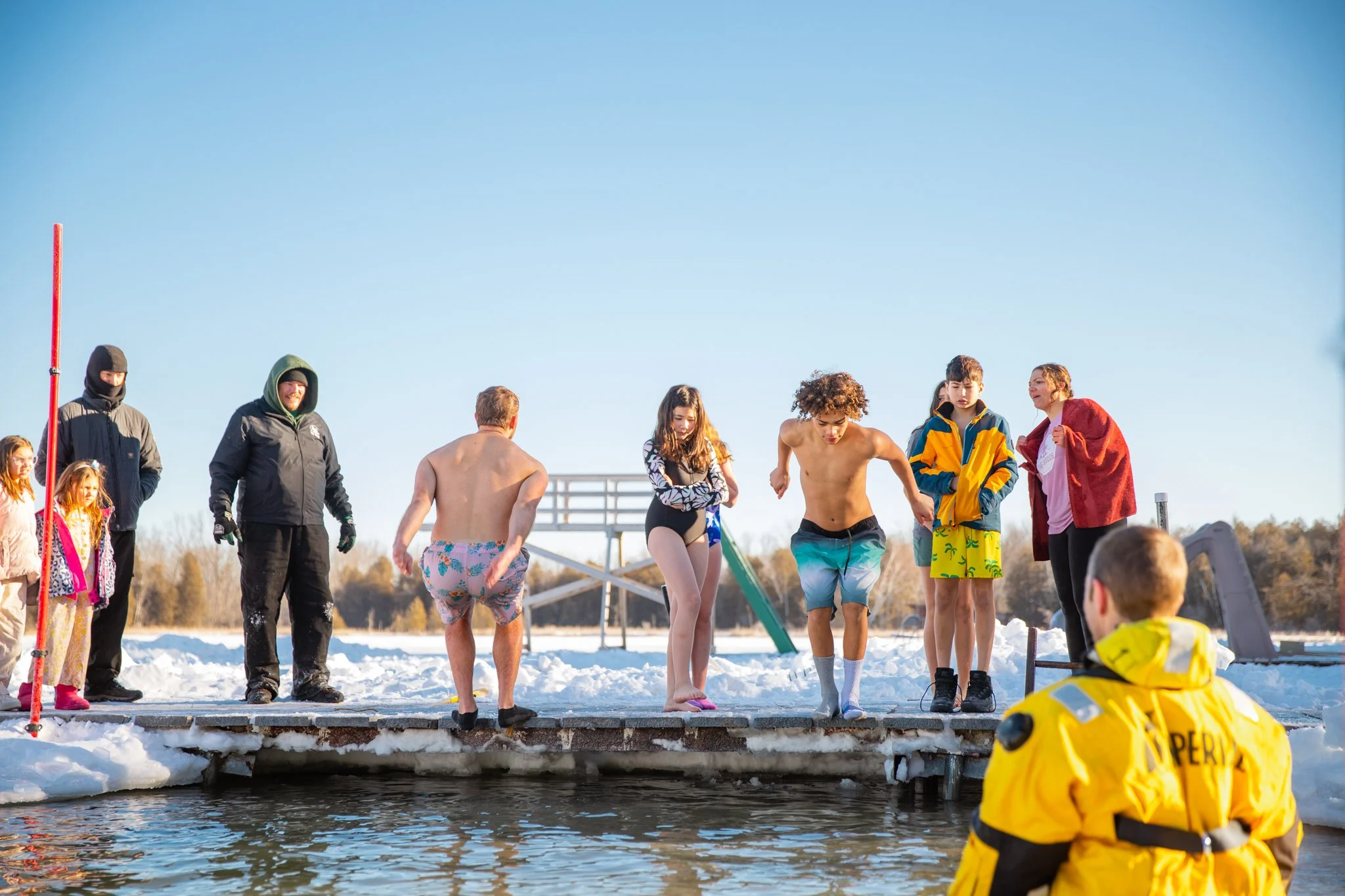 MS Winter Camp (Website)-193.jpg