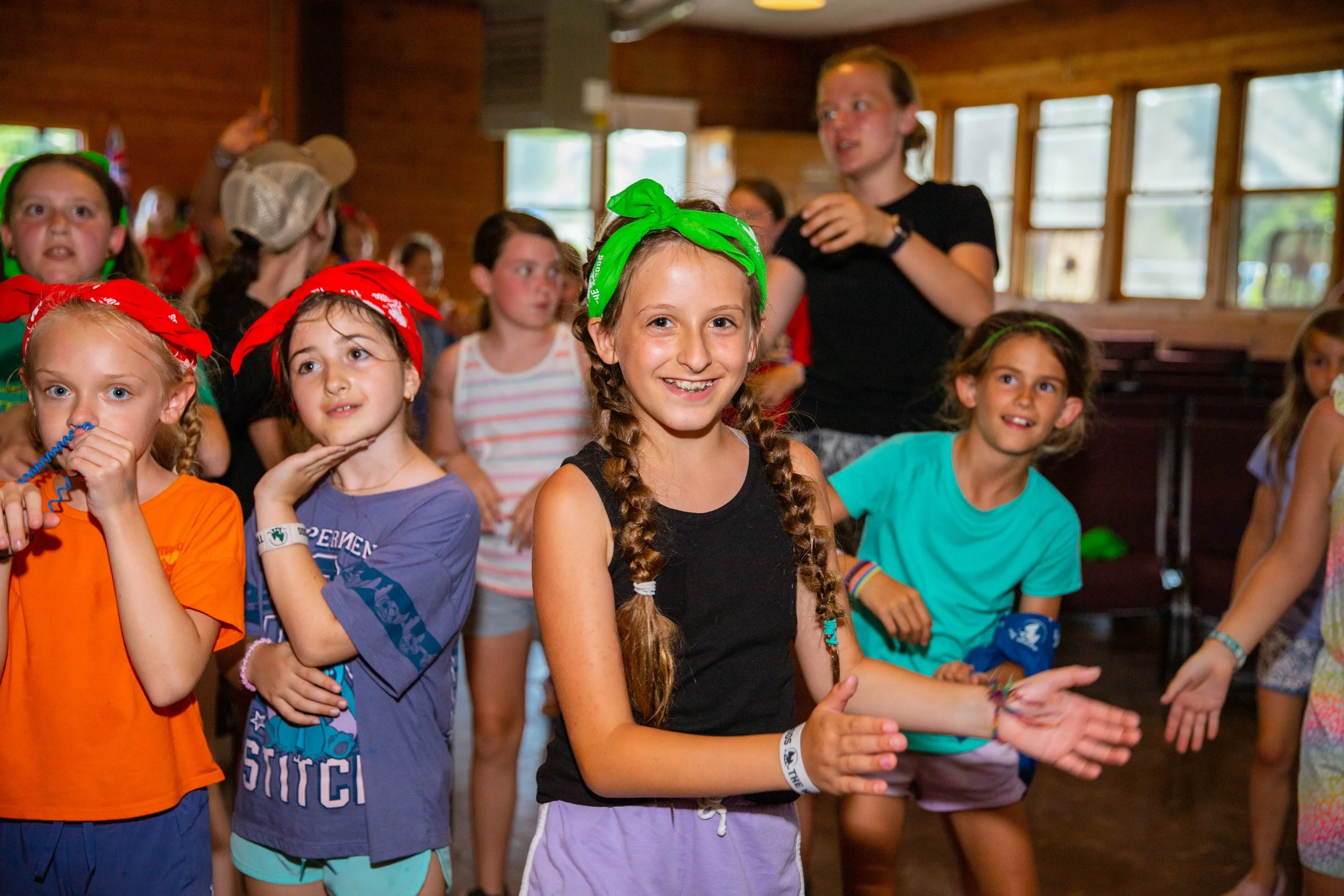 Elementary 6.18-062.jpg