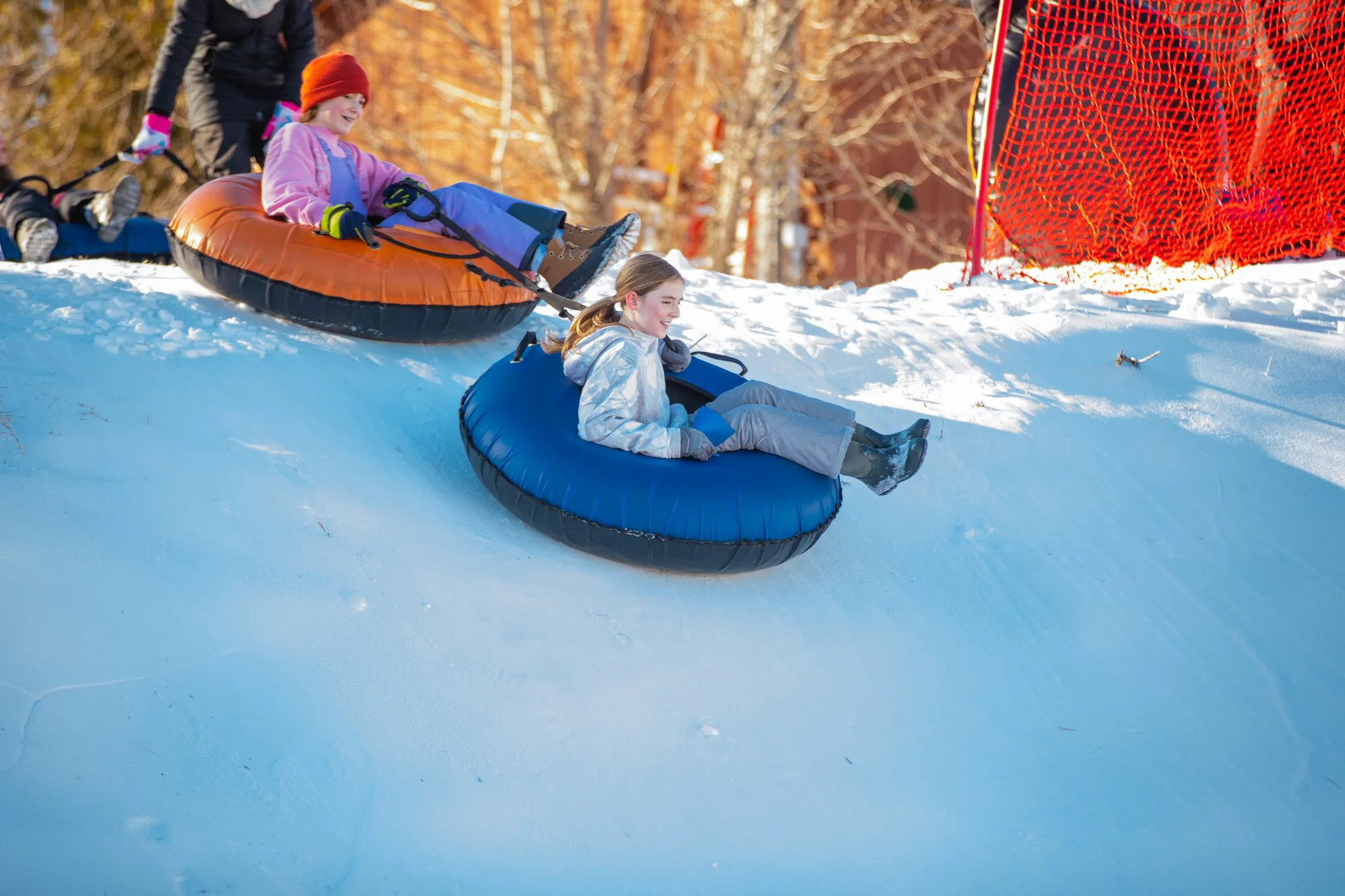 MS Winter Camp (Website)-123.jpg