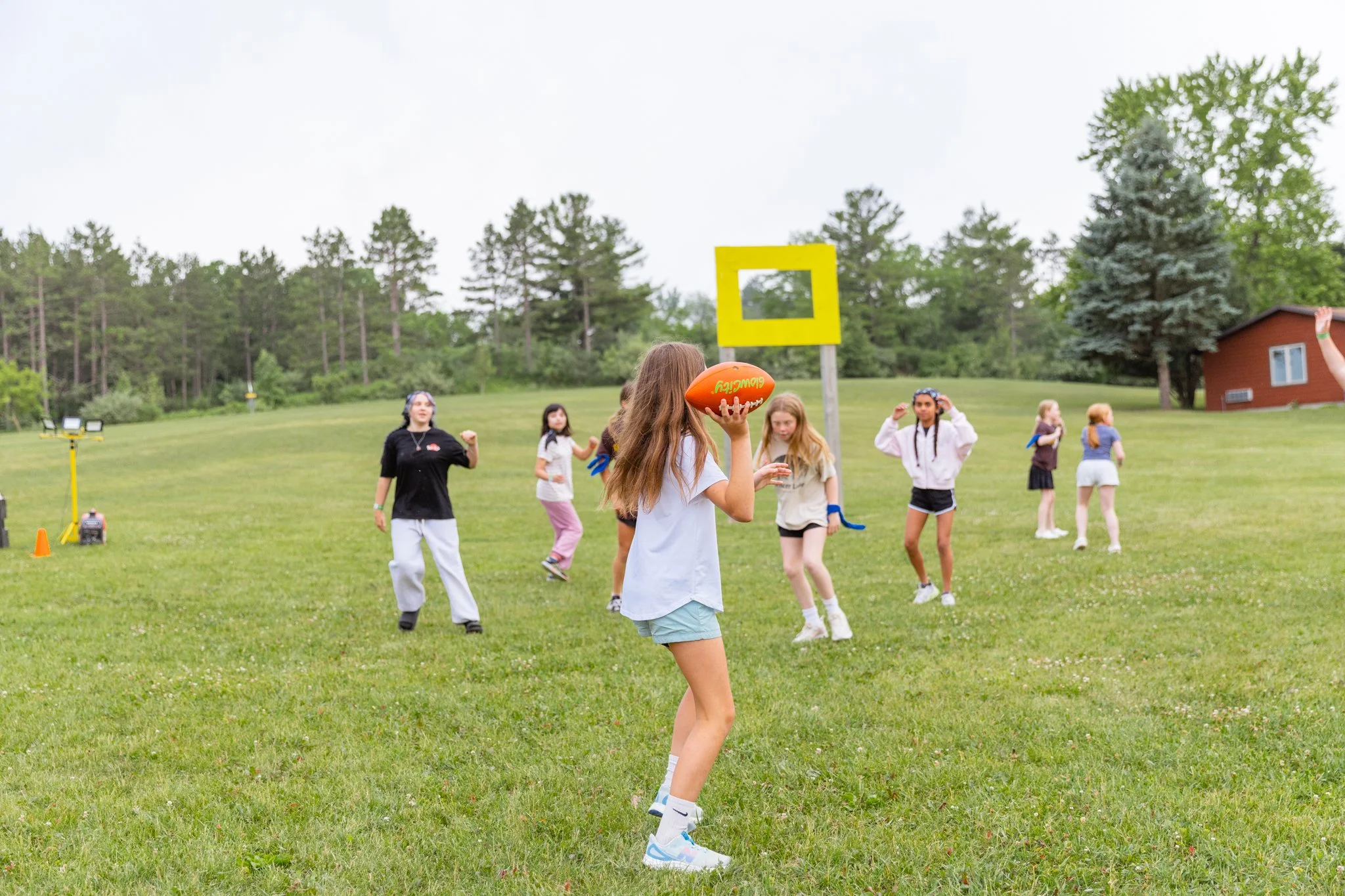 Middle School 1 2026 (Sunday) website-31.jpg