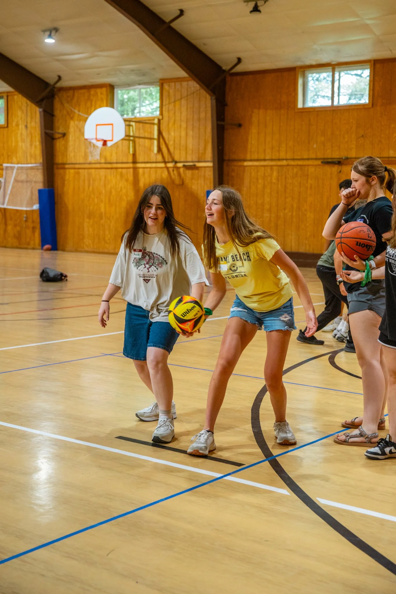 HS Training Week 2026 Website-20.jpg