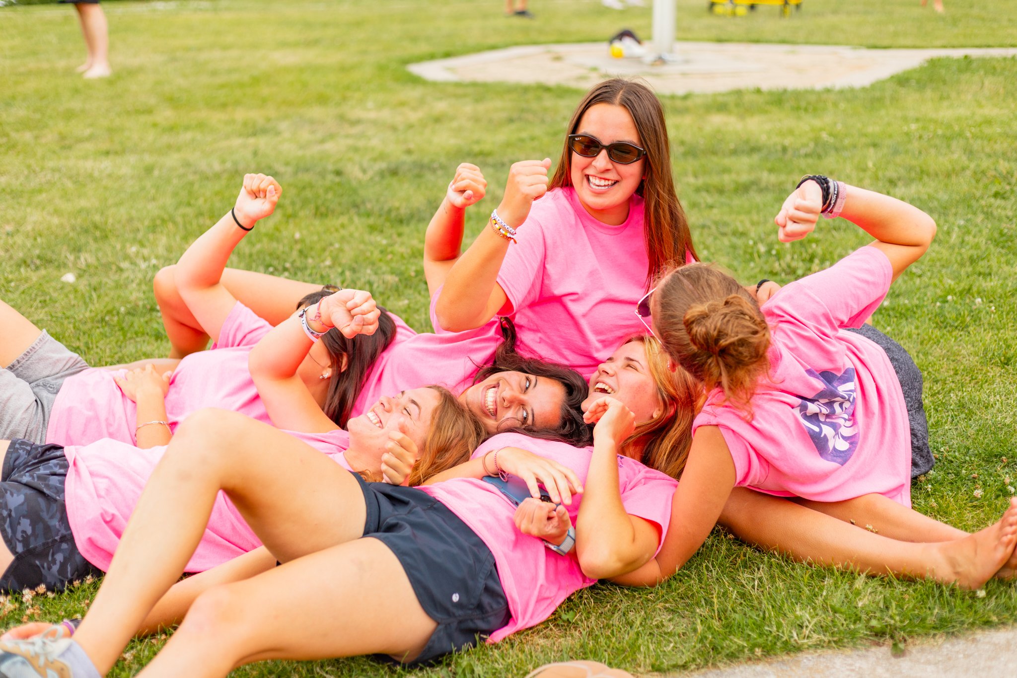 Summer Staff 2026 Website-15.jpg
